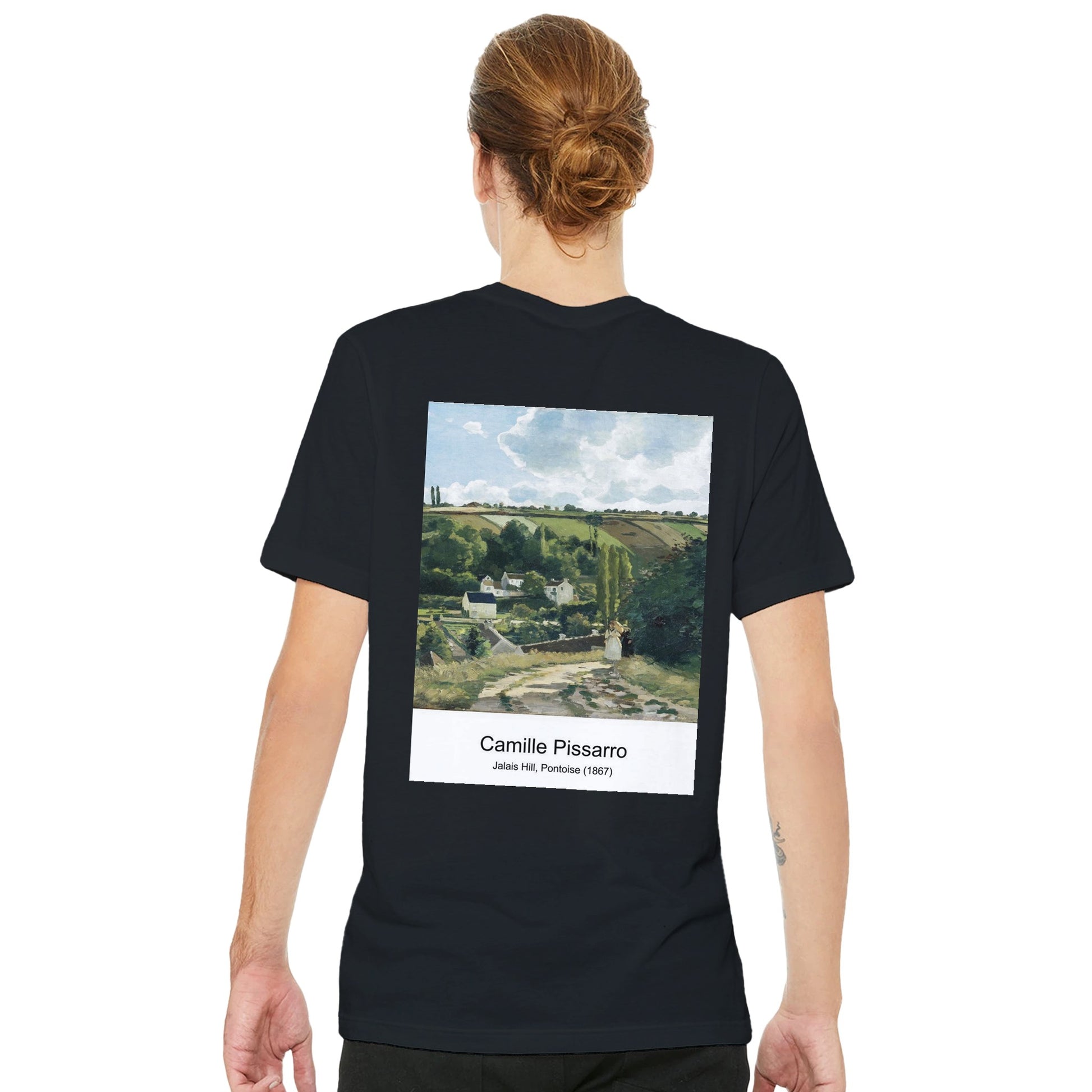 6dcc2d05-80d7-4488-a72b-b5b3116eb2d1