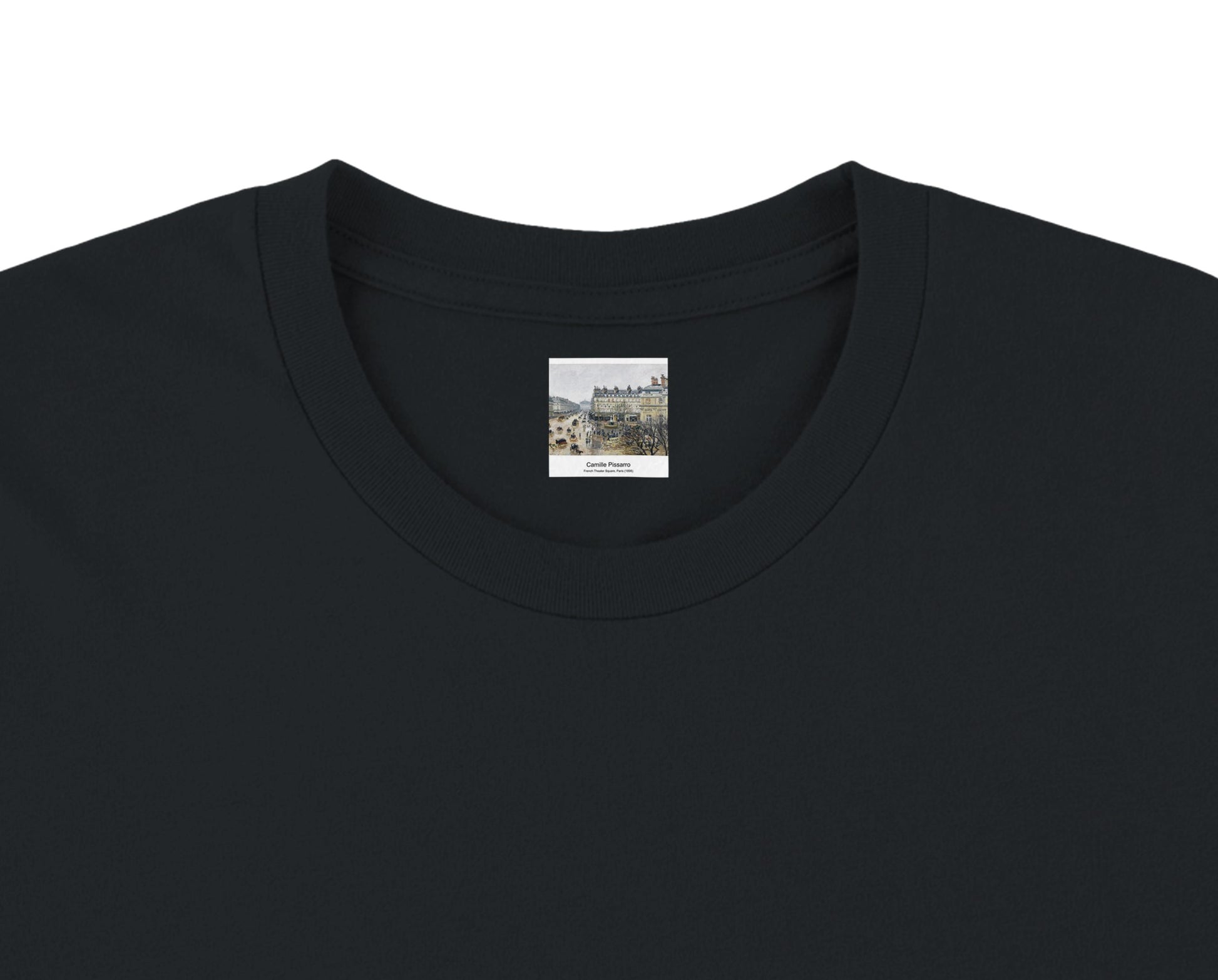 6dd12b6d-9e78-459e-a410-8e9d5e6f9791