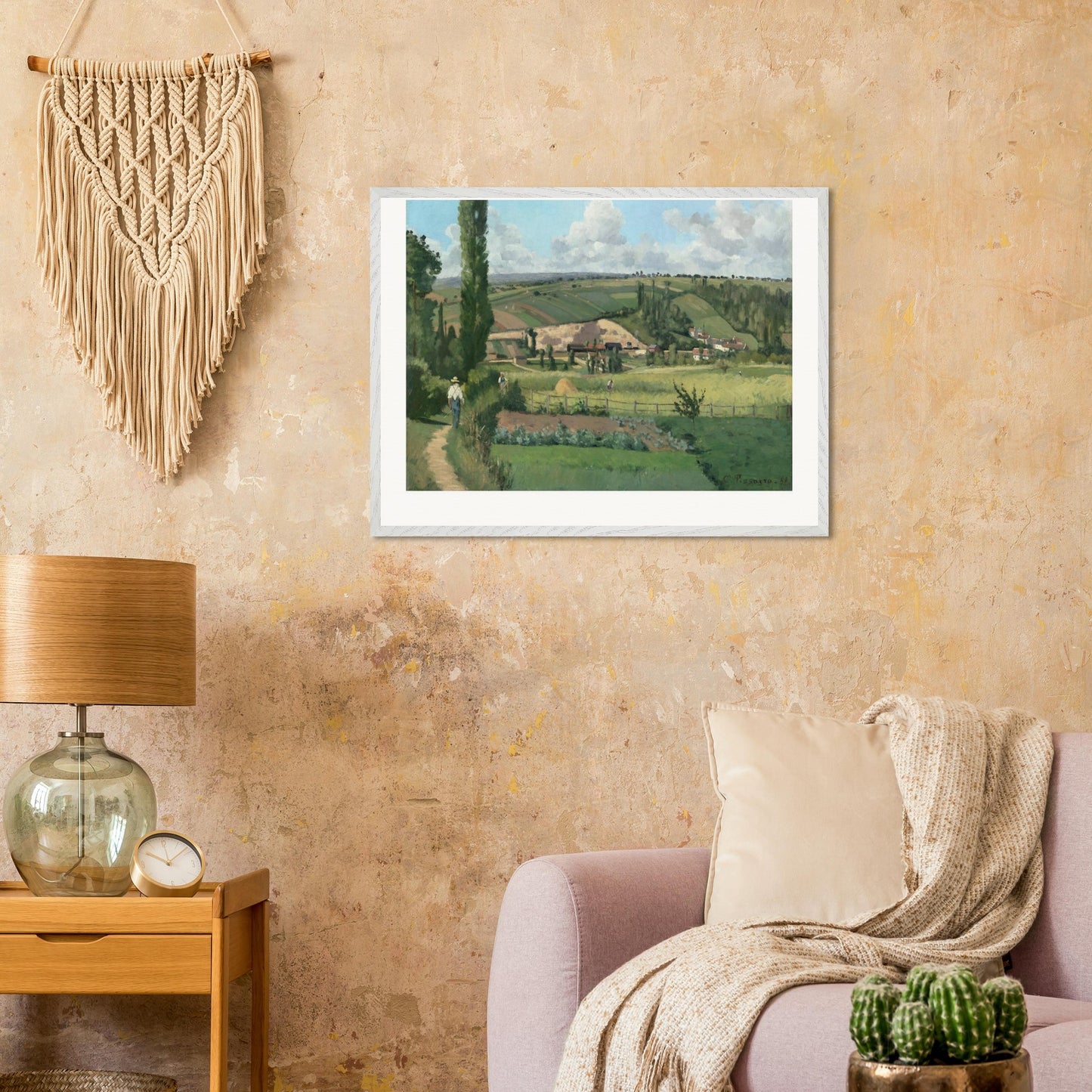 6dd8e2d3-51ca-4b83-bbbc-675b3c96e72a