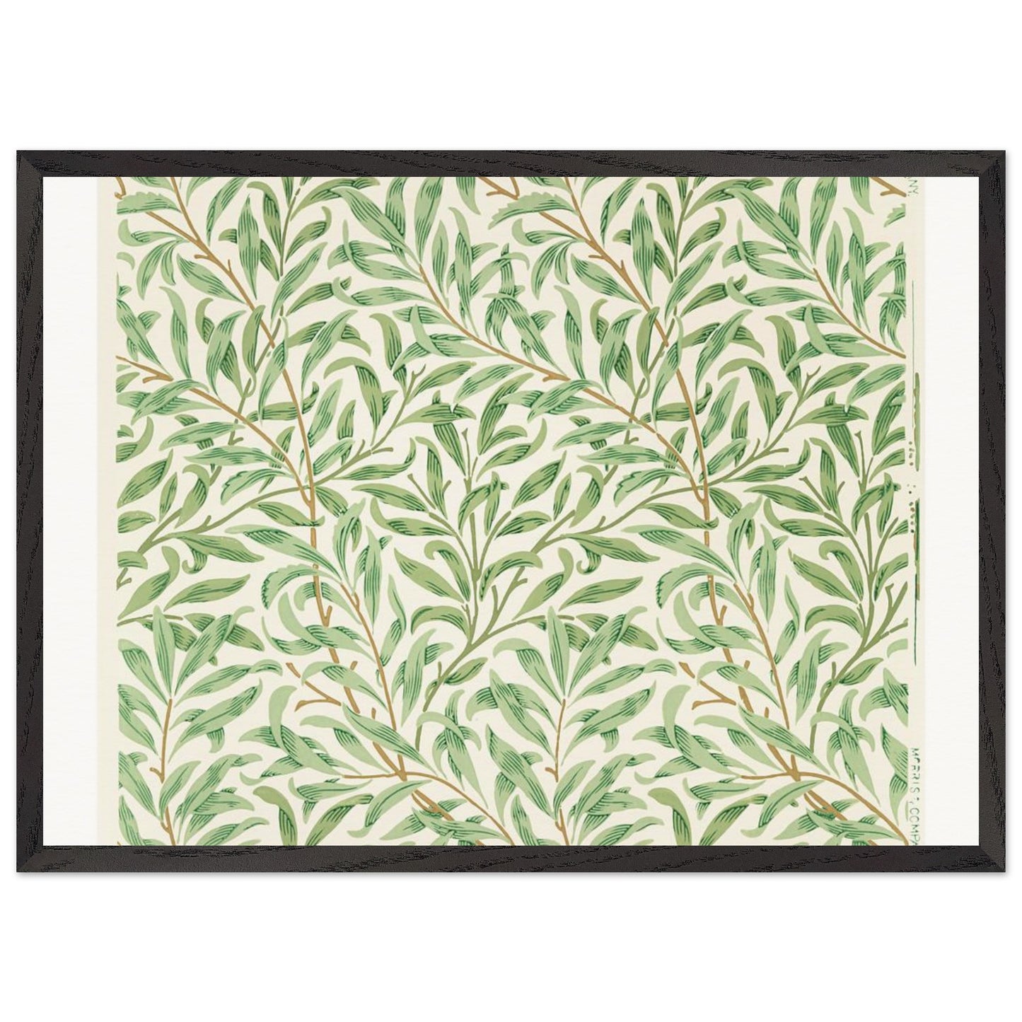 6ddc97f8-1eec-476e-a4ec-af5db35e0647