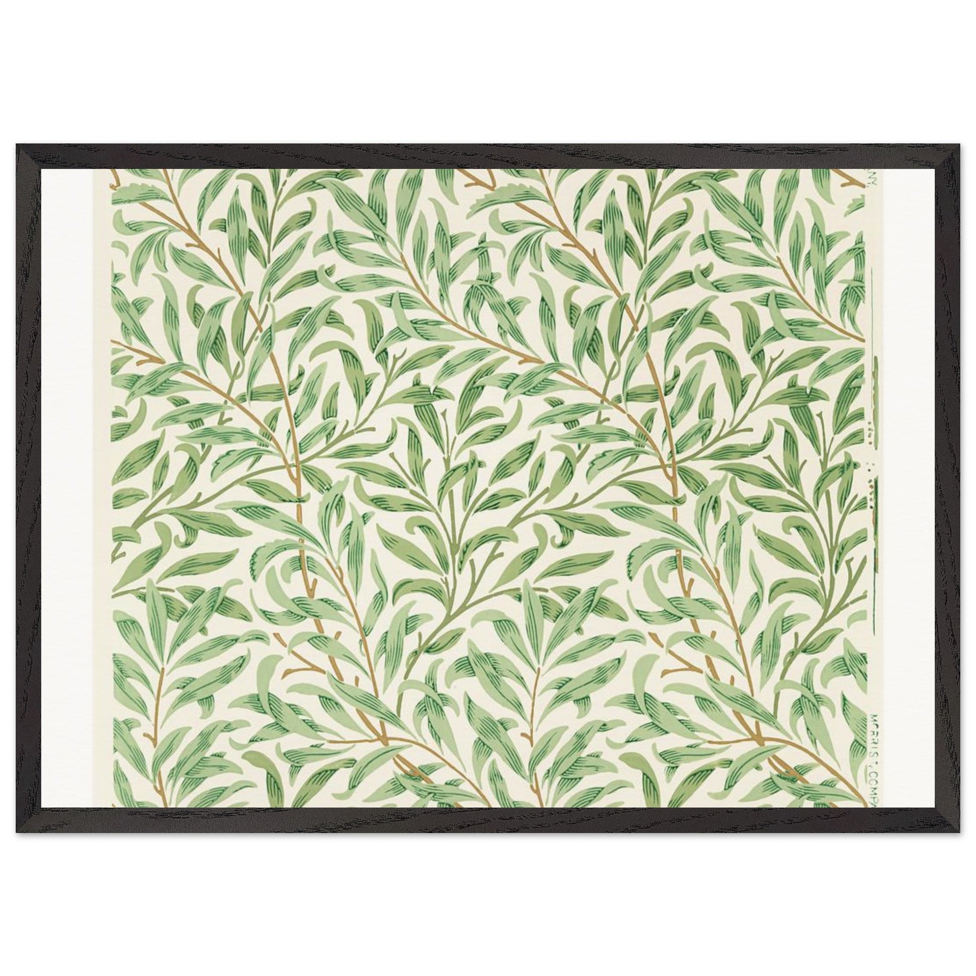 6ddc97f8-1eec-476e-a4ec-af5db35e0647