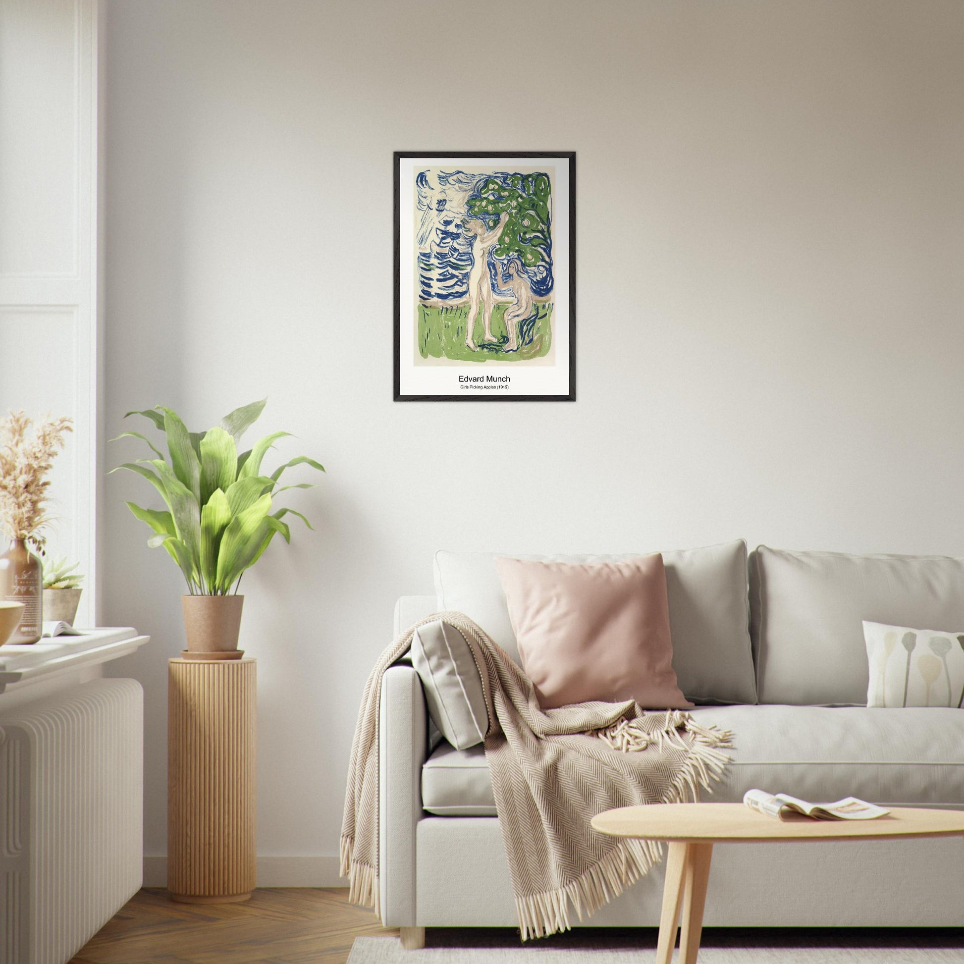 6de66a07-2169-4d99-a02f-1bd2056c90f0