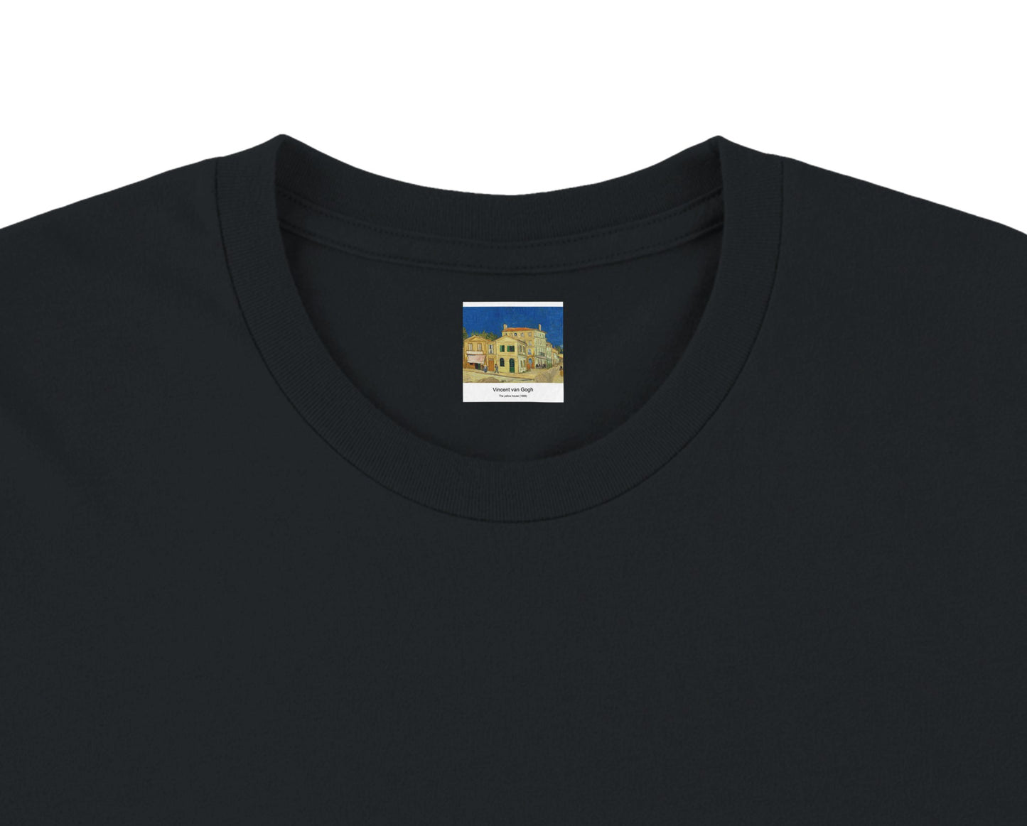 6df633eb-bb7e-40b7-b07e-bfe23fa3c1d7