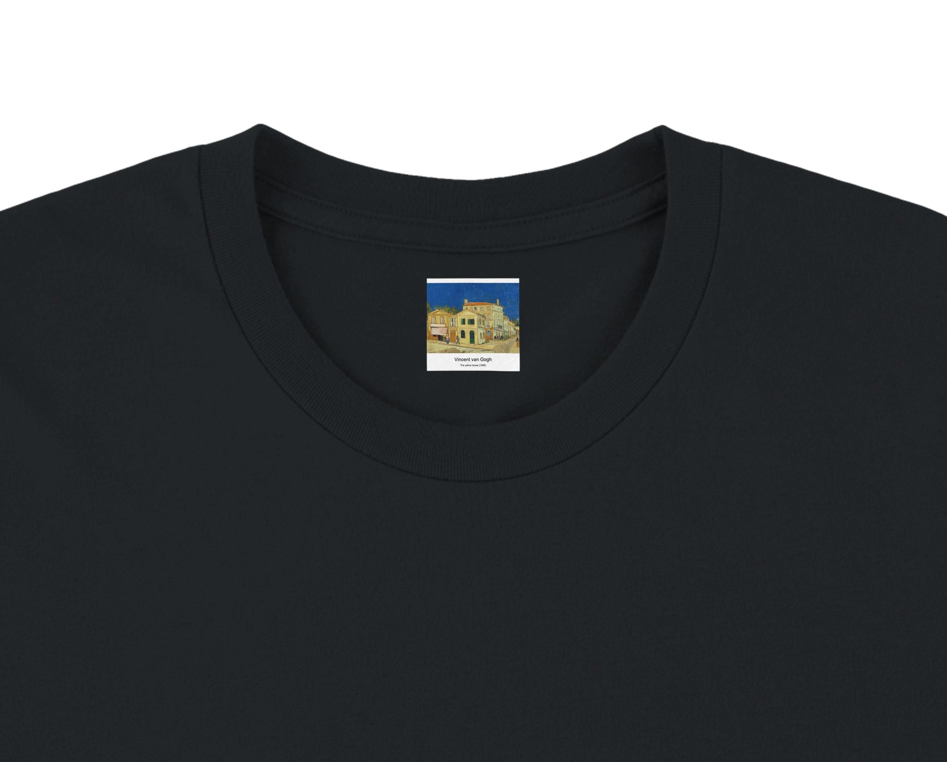 6df633eb-bb7e-40b7-b07e-bfe23fa3c1d7