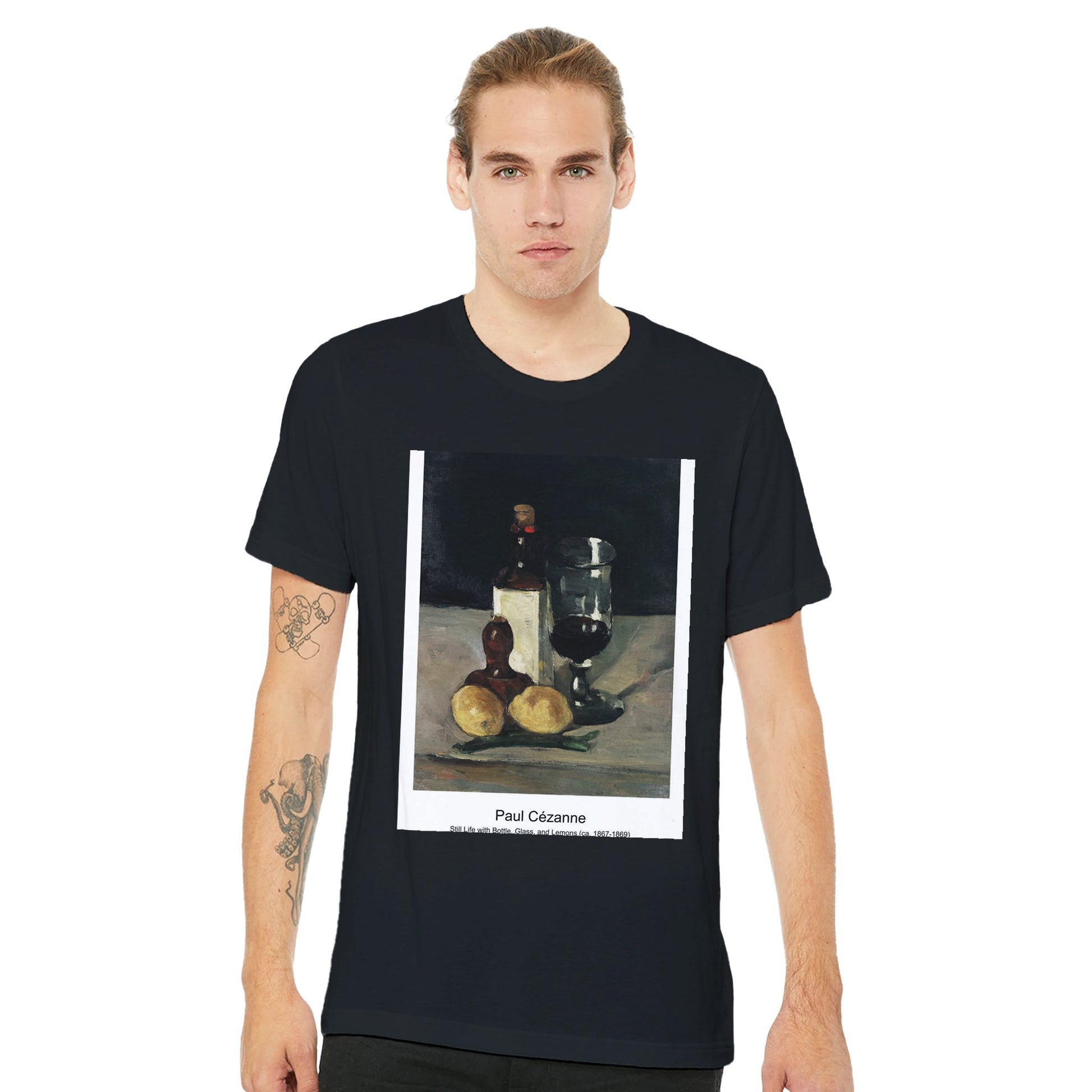 6dfd3ee6-f715-4ebd-92dc-7d8840a6f028