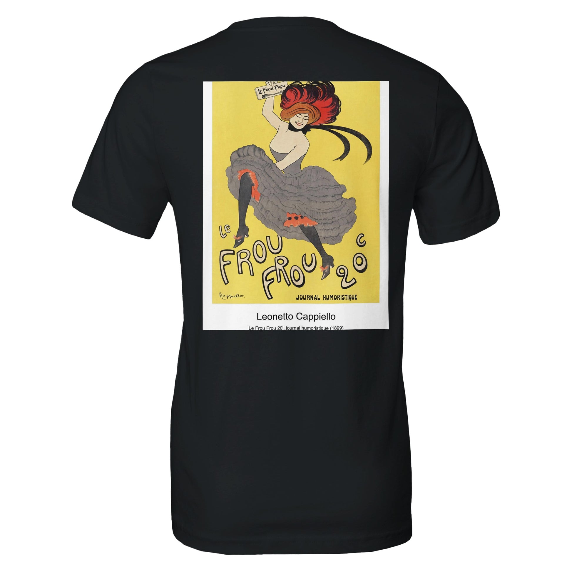 6e070e8b-5b70-4a47-a356-c8f266b18fa3