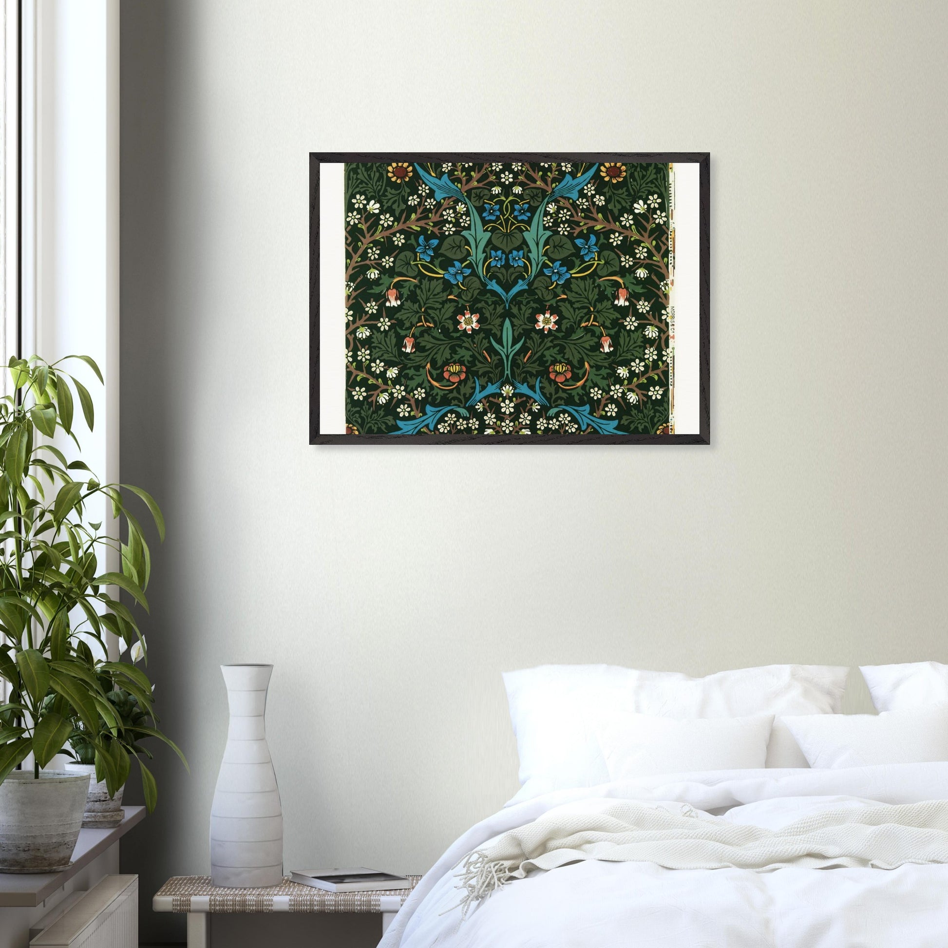 6e0953c7-1f95-4eed-8c7c-f563d7567dc5