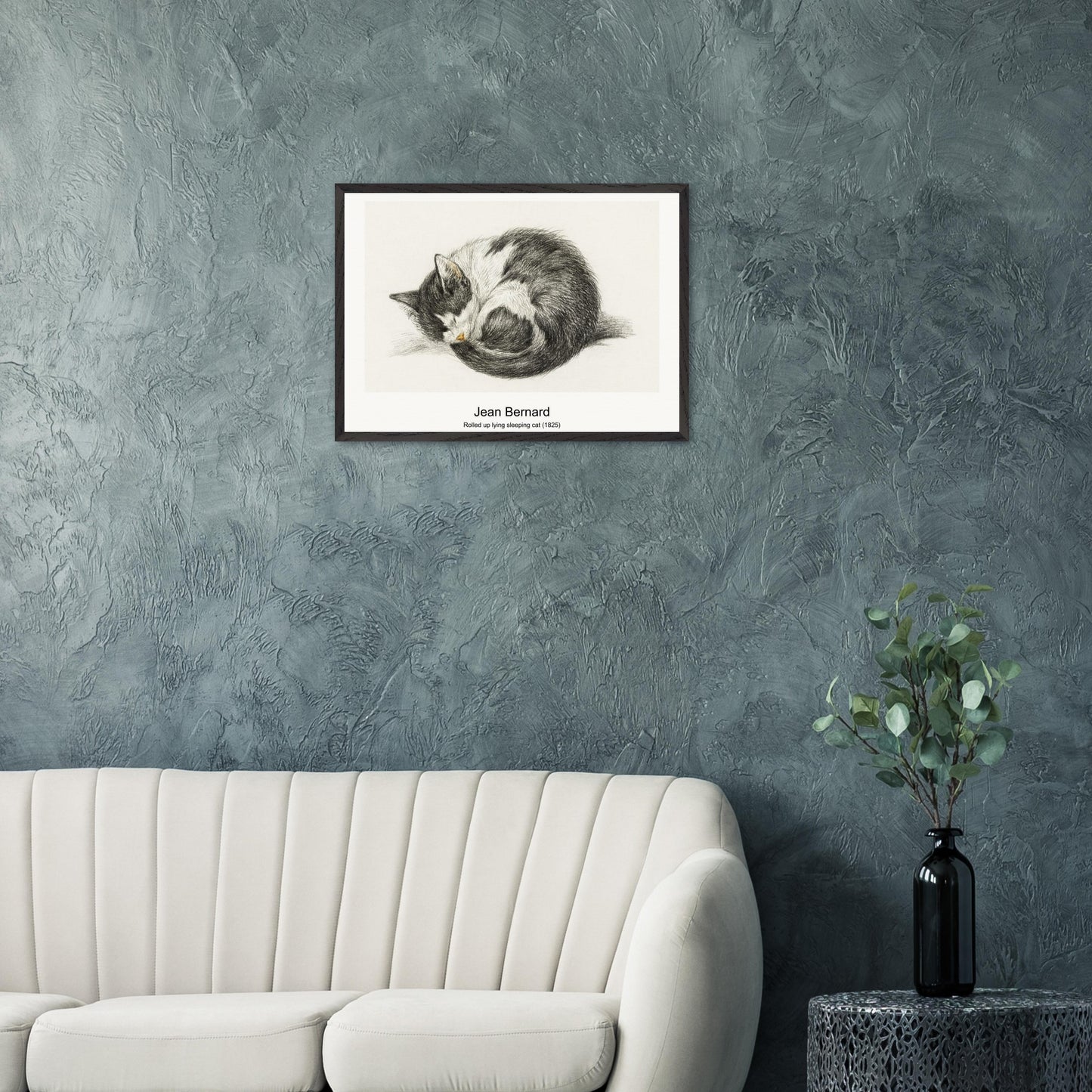 6e0b7623-7f61-45d4-9cb1-cc97b65695d2