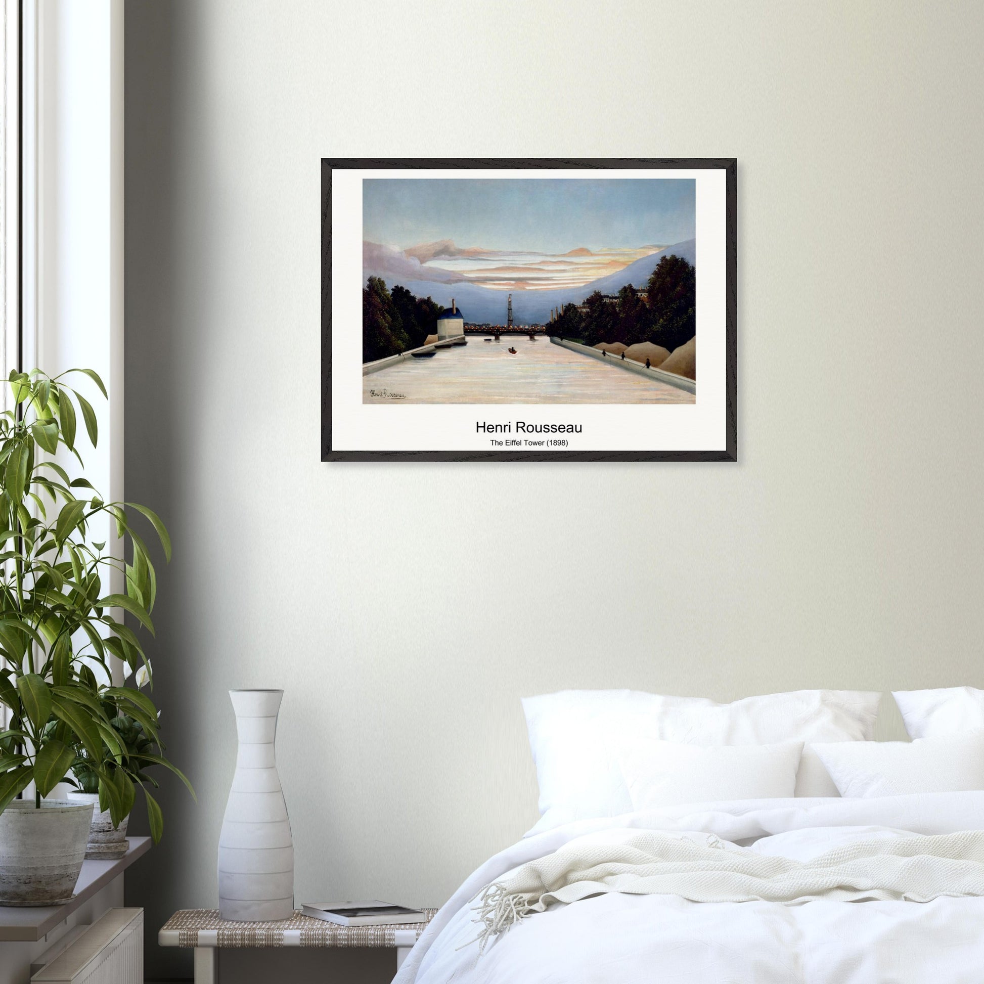 6e20be2f-127e-4067-952d-c7947180a664