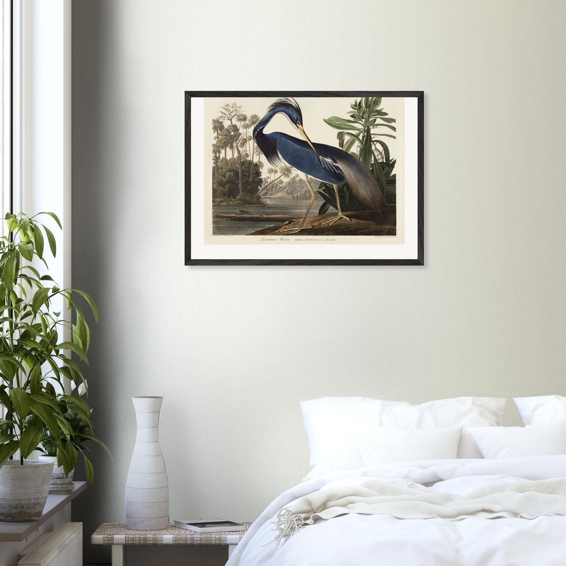 6e2e738a-f194-4bee-9174-774aed5e8f18