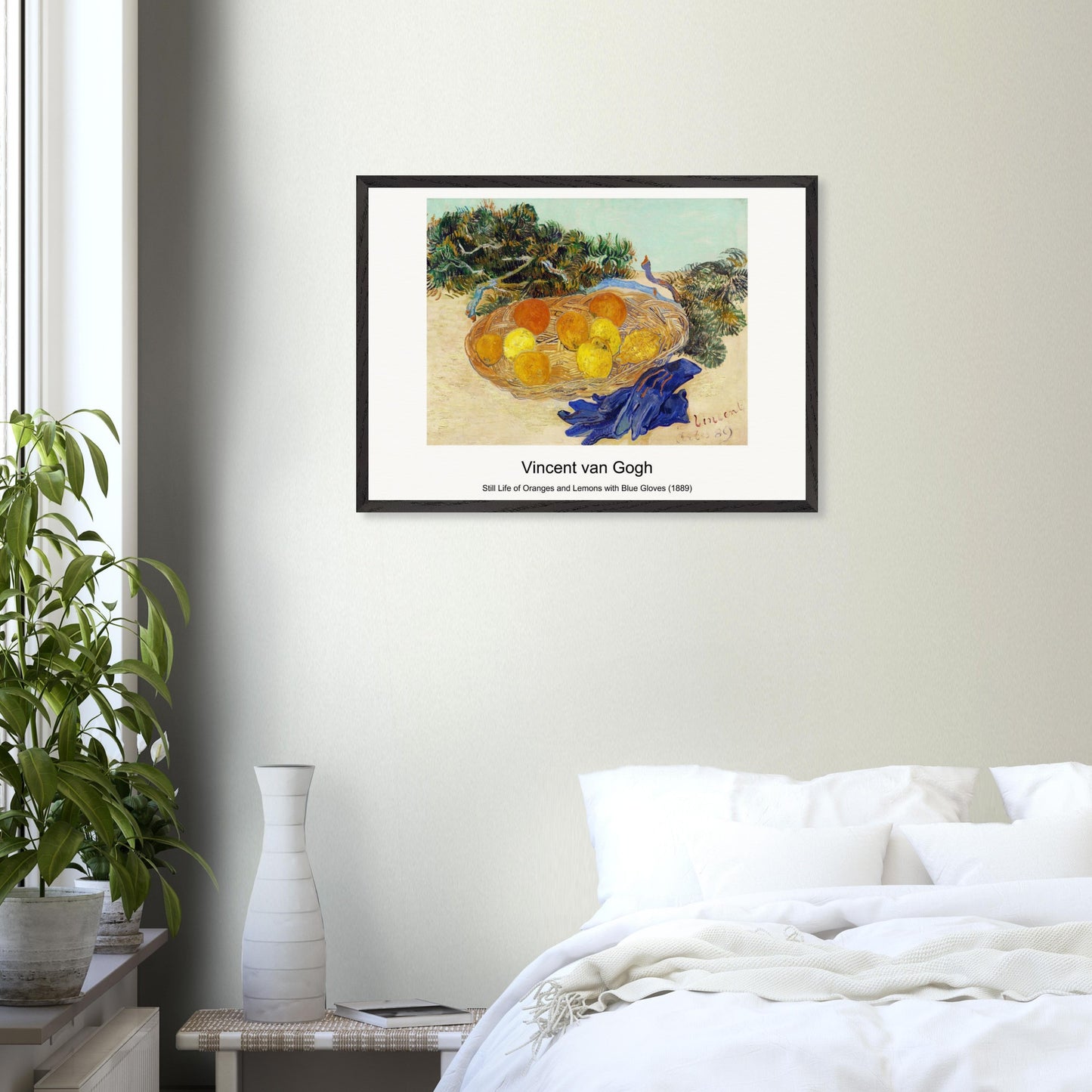 6e2f9ce4-b6a5-4f82-9931-d8bc6a25fe5f