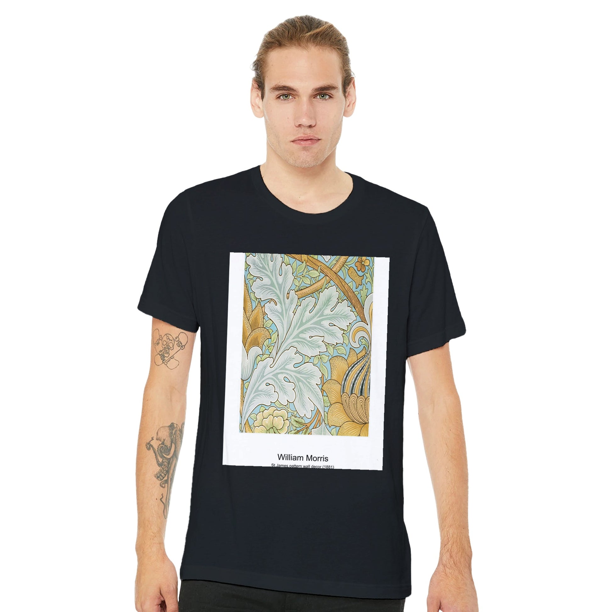 6e332163-db77-488e-848b-52a651545a12