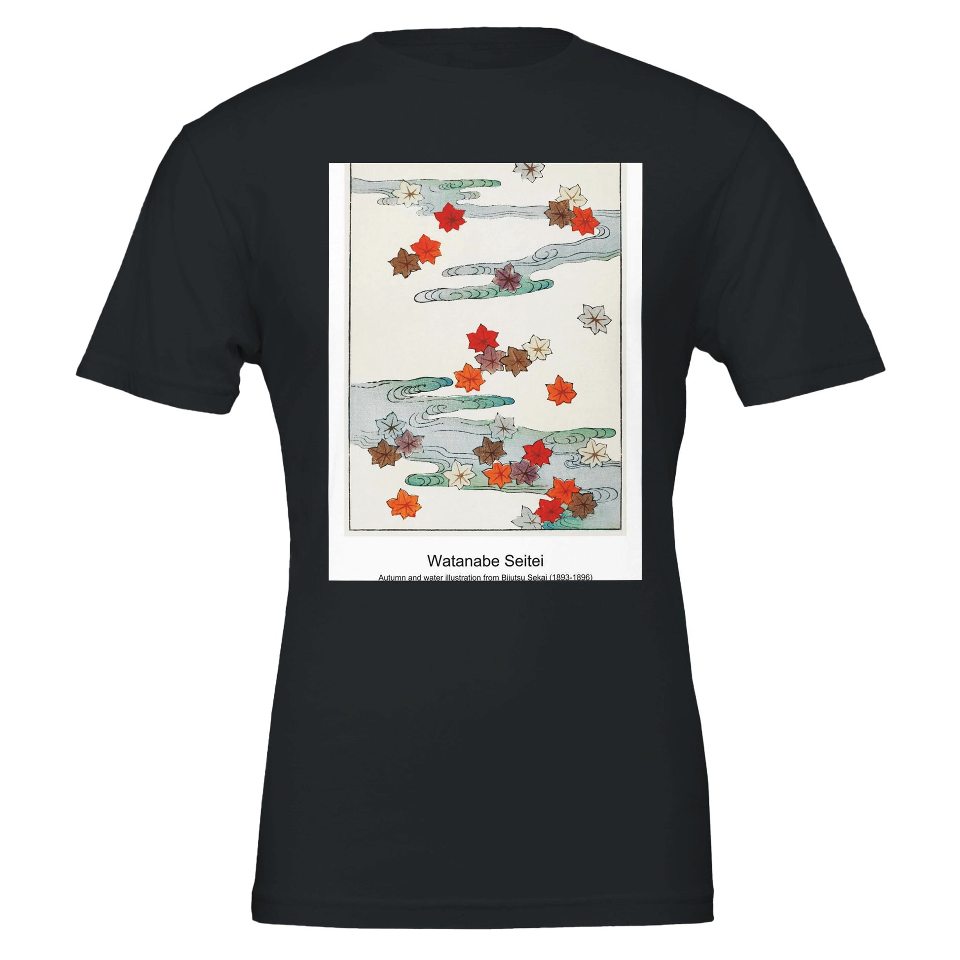 6e34f6ad-eb86-4b39-9c26-1a881d0390c8