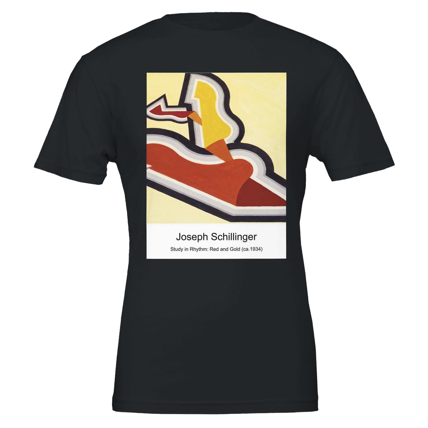 6e352f74-22a5-4995-8de1-d17fc956d348