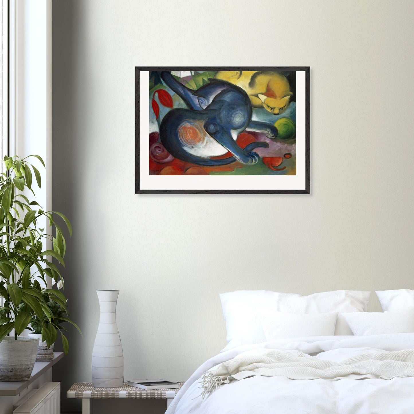 6e361f3c-7ccf-465b-9724-9e6f13255181