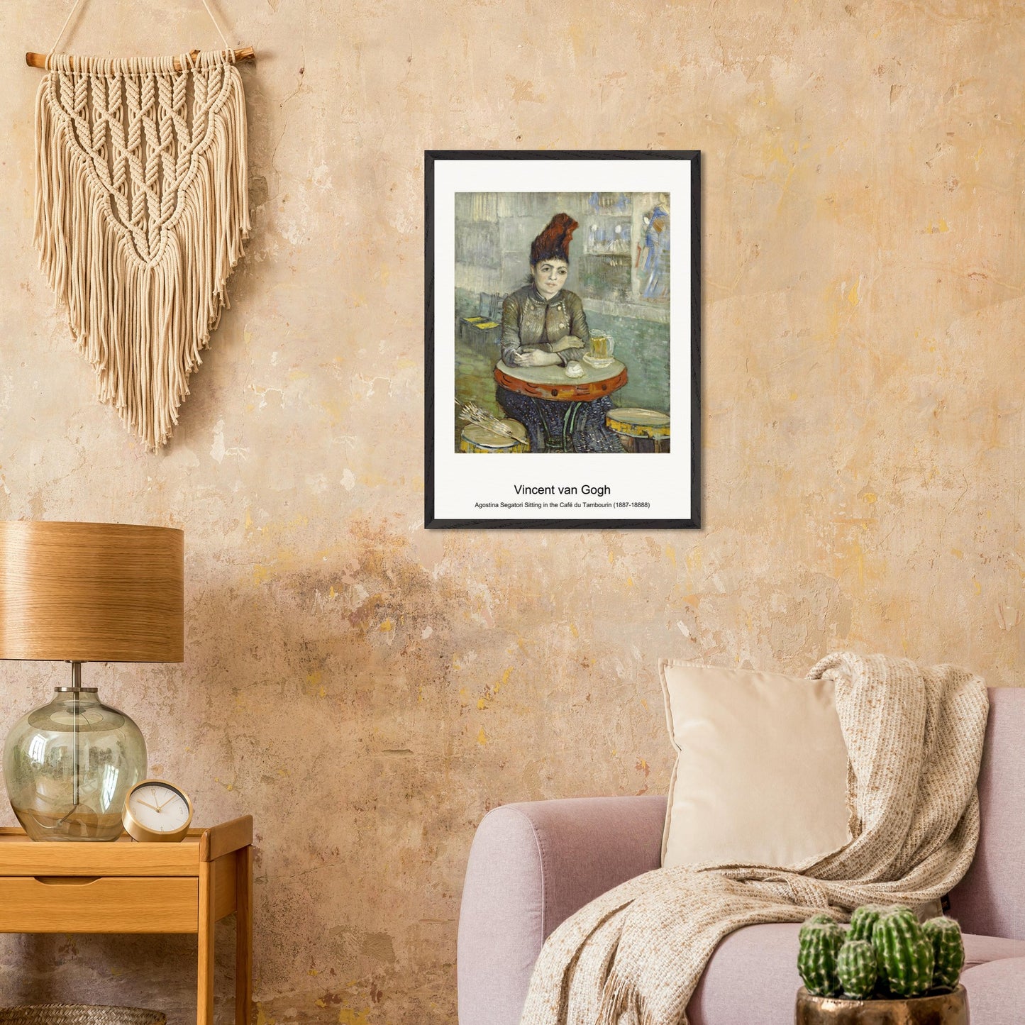 6e379c92-5ed7-40b6-b90b-932ed74db32c