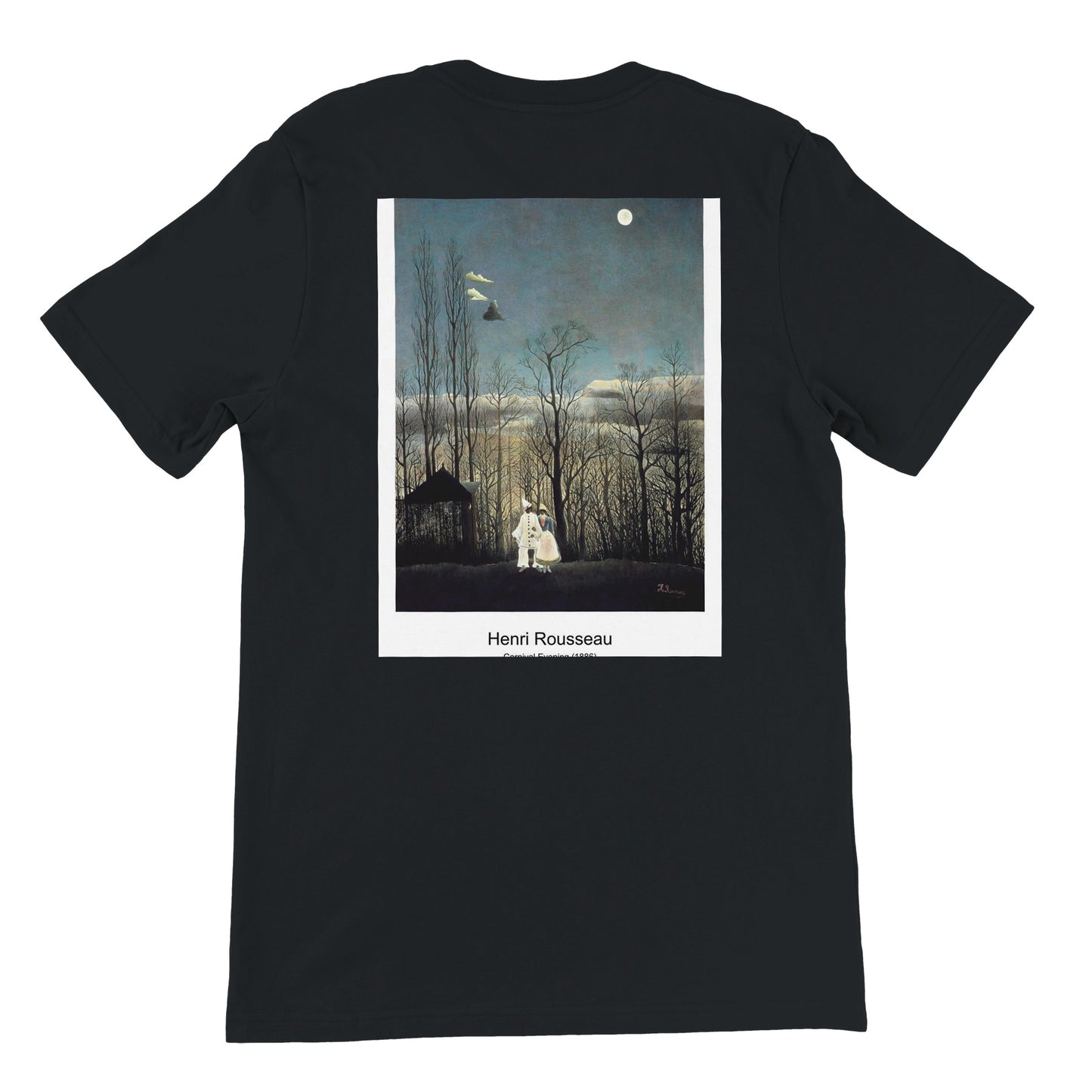 6e3caeda-b216-4354-9095-23c30c23d631