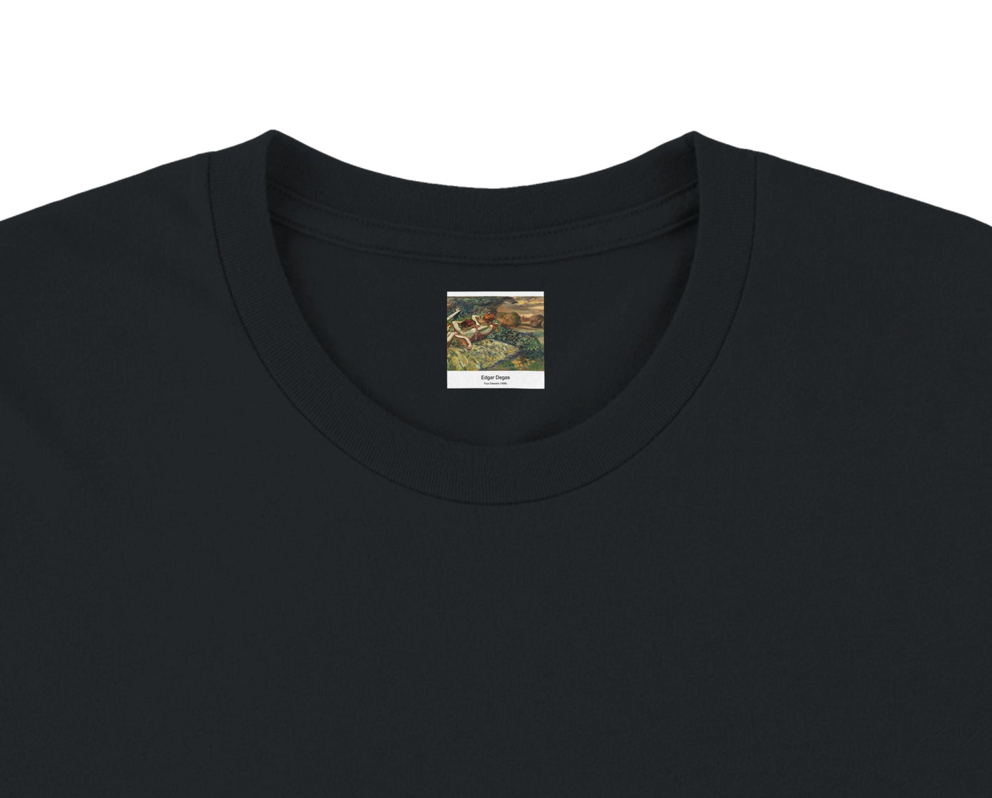 6e423a57-8270-4037-a829-31032210467d