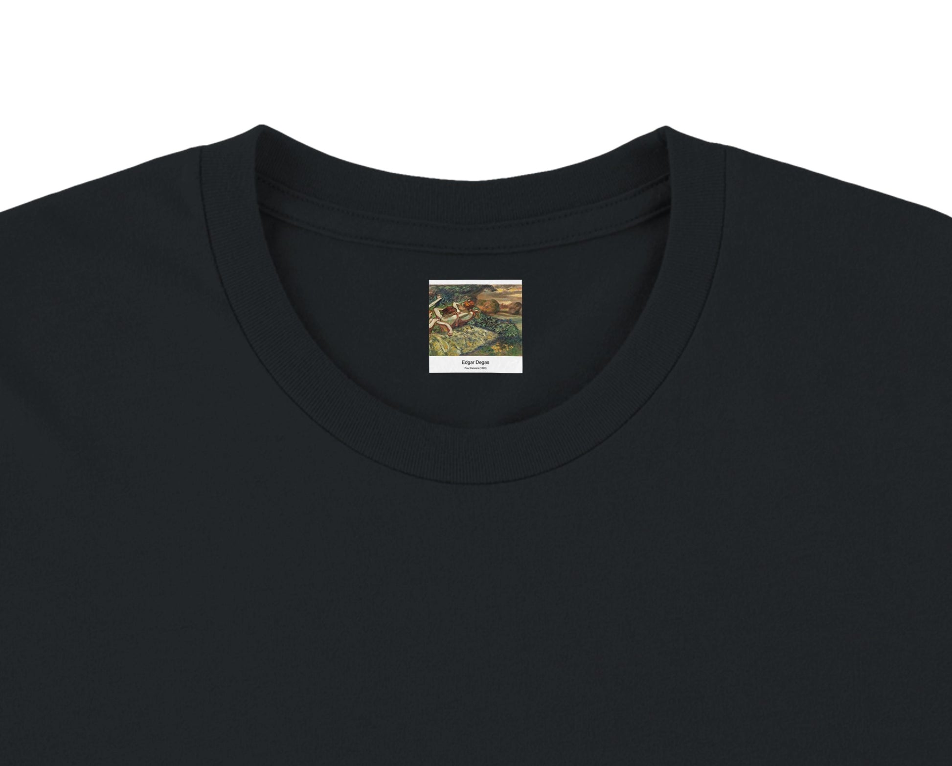 6e423a57-8270-4037-a829-31032210467d