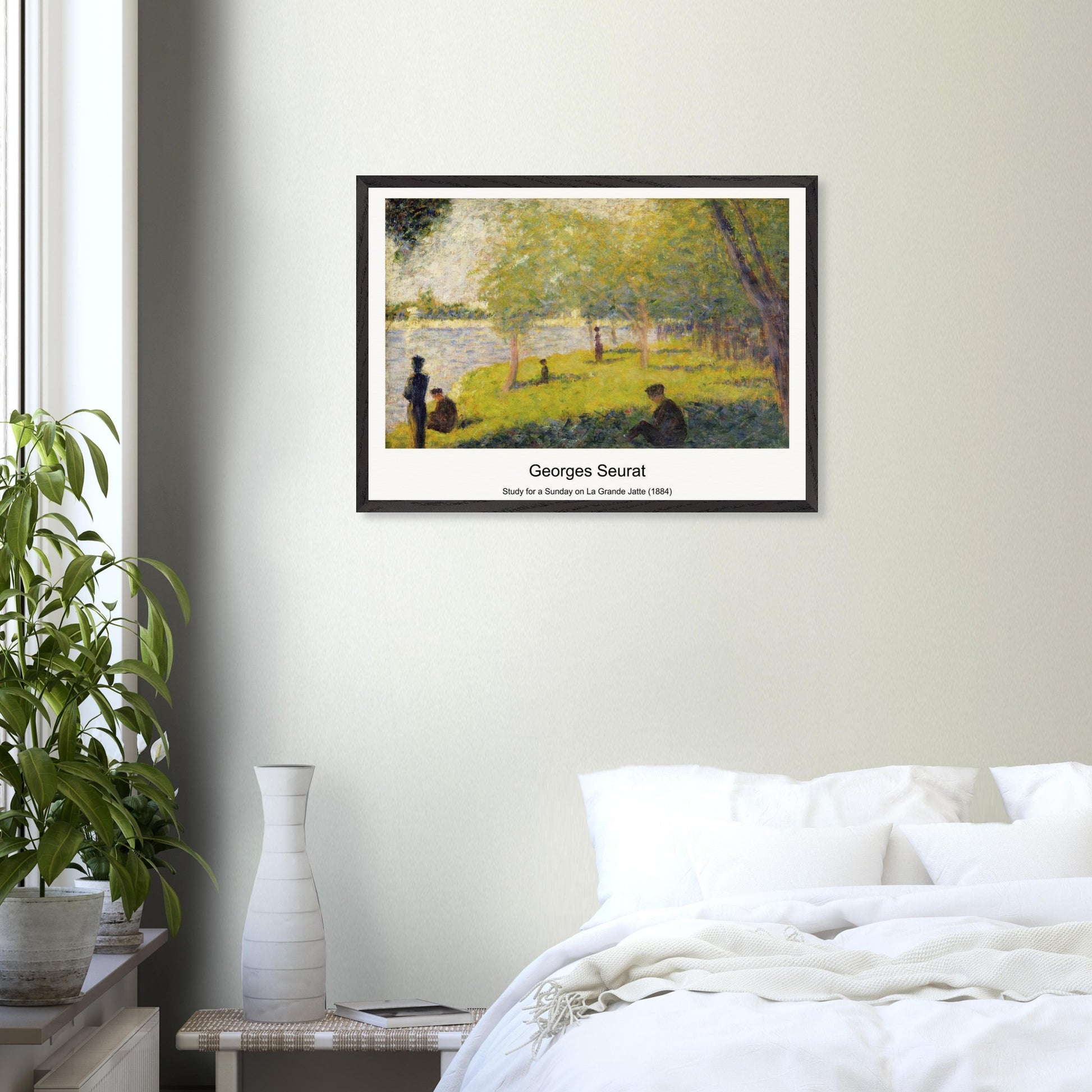 6e4a5cdb-02c1-4126-8c6d-e1f3f1851e4d