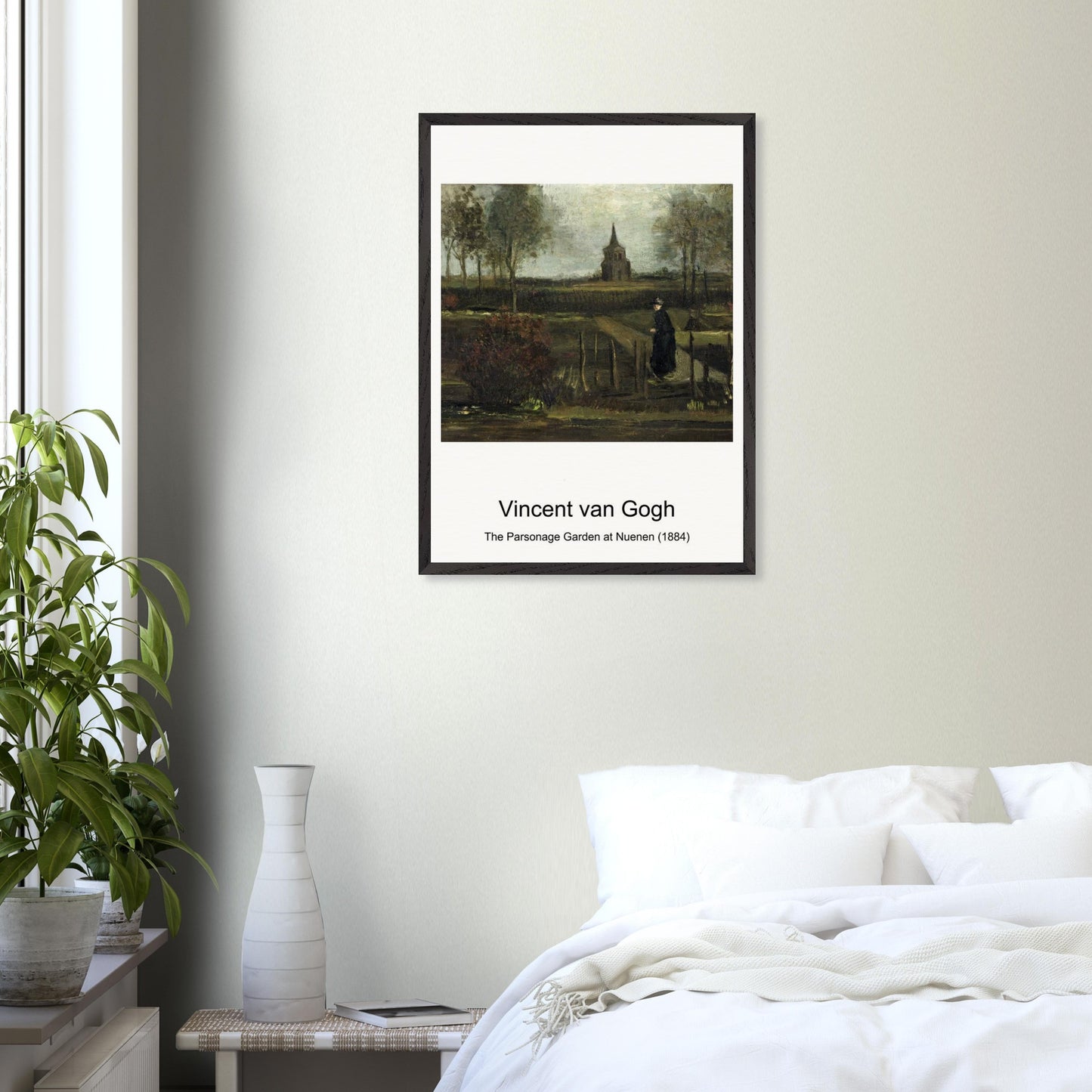 6e541fb0-4773-4b4c-9a5e-b2c7ceb7a3c0