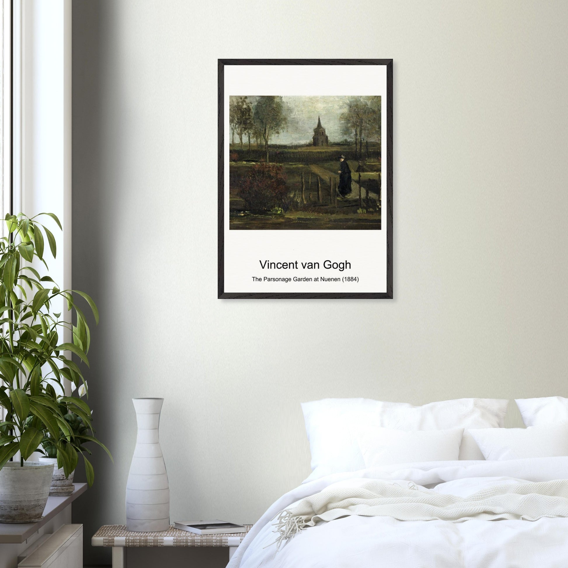 6e541fb0-4773-4b4c-9a5e-b2c7ceb7a3c0