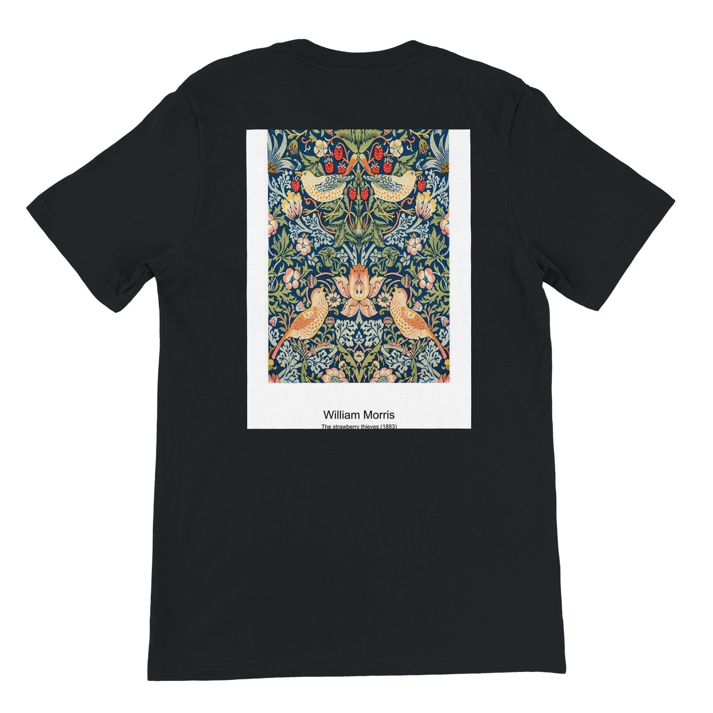 6e575b90-3800-4e84-bfd3-67d0d52dd756