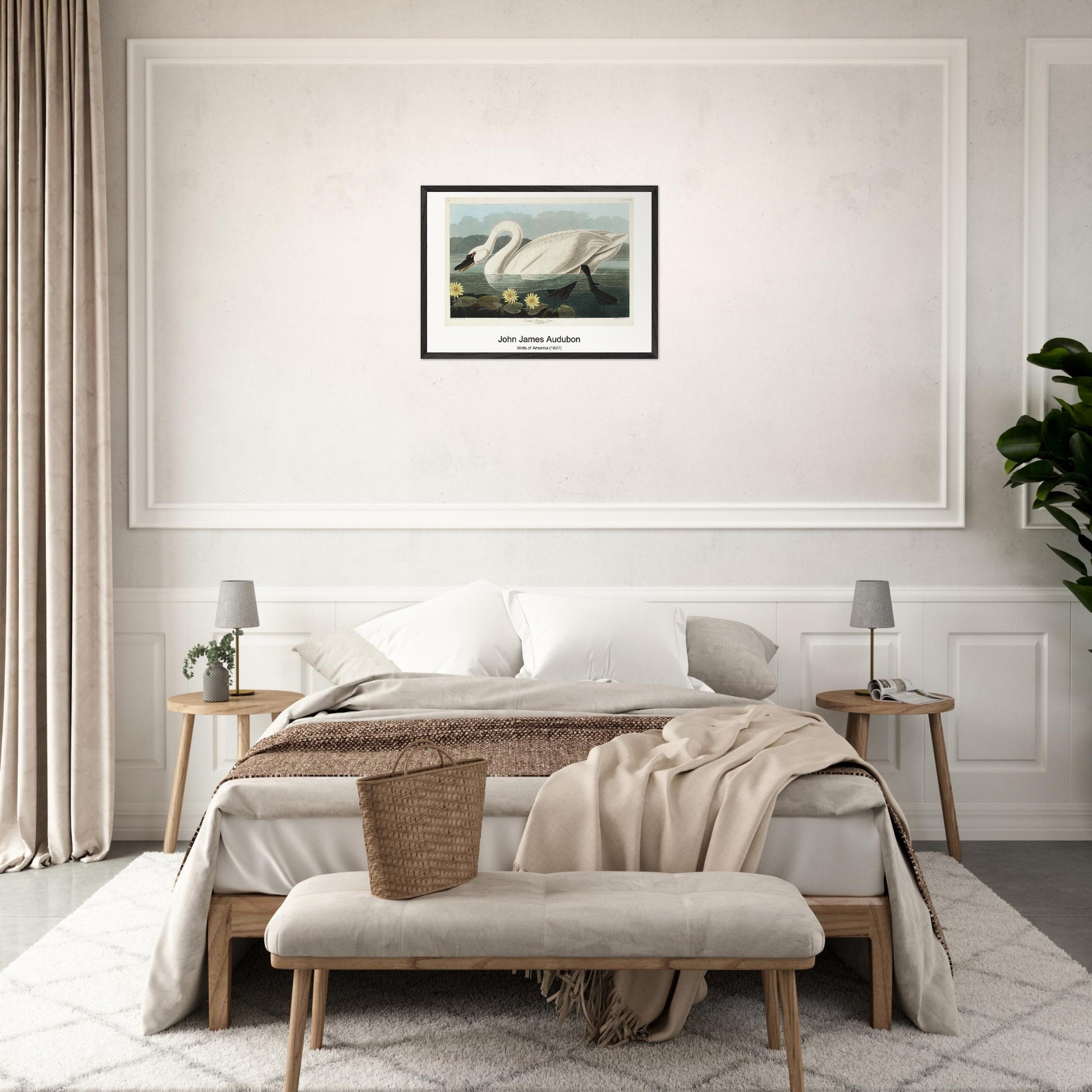 6e58cadd-2917-47c3-b634-08ccacd1e119