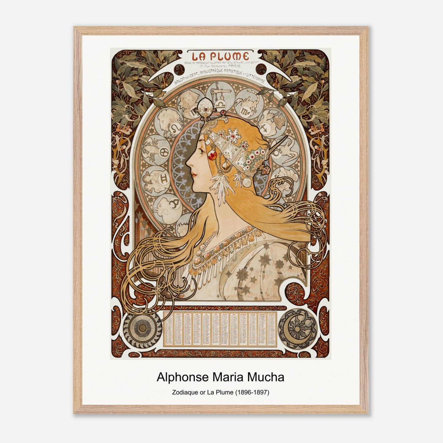 6e602a6d-5f7c-4954-a3f2-3d3d69222134