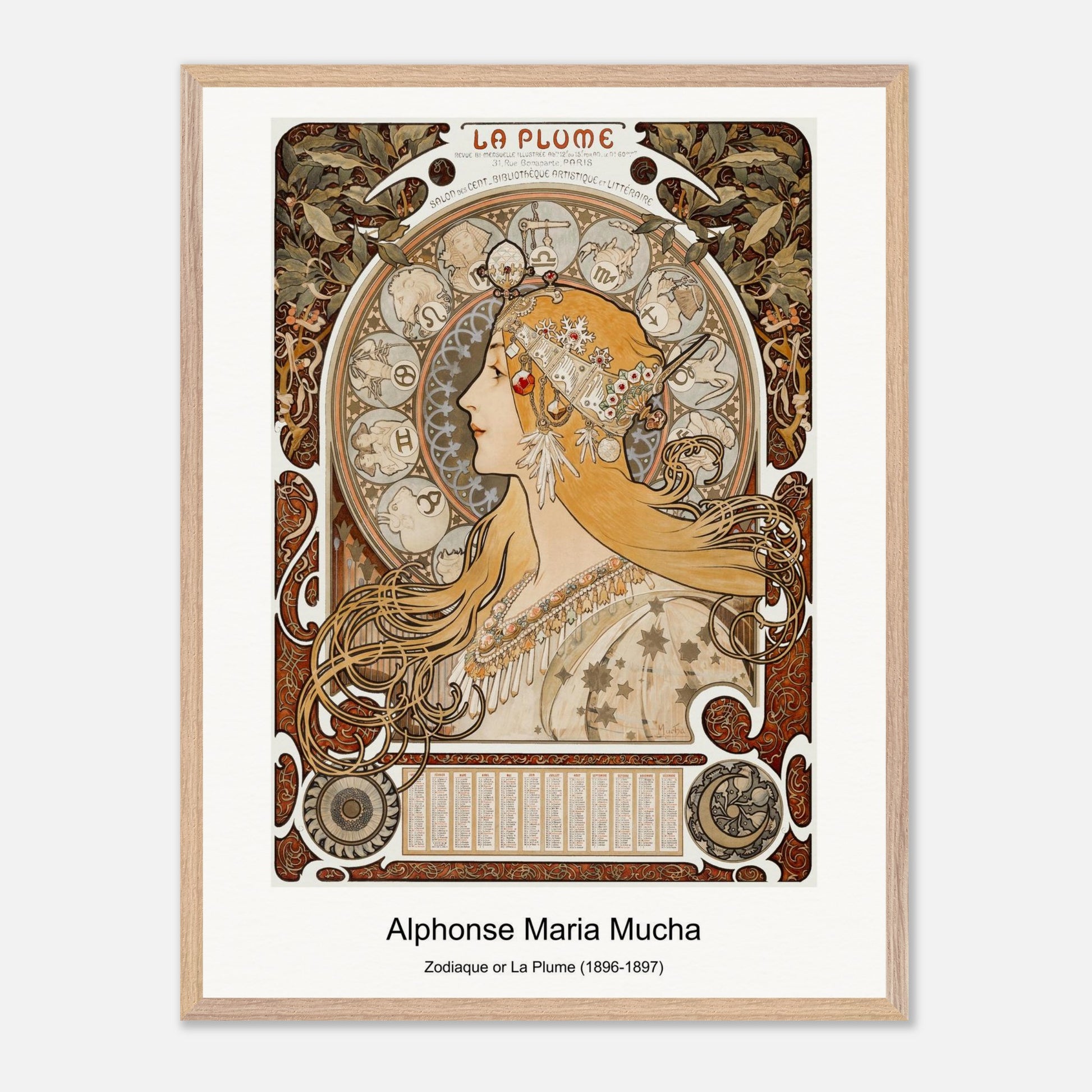 6e602a6d-5f7c-4954-a3f2-3d3d69222134