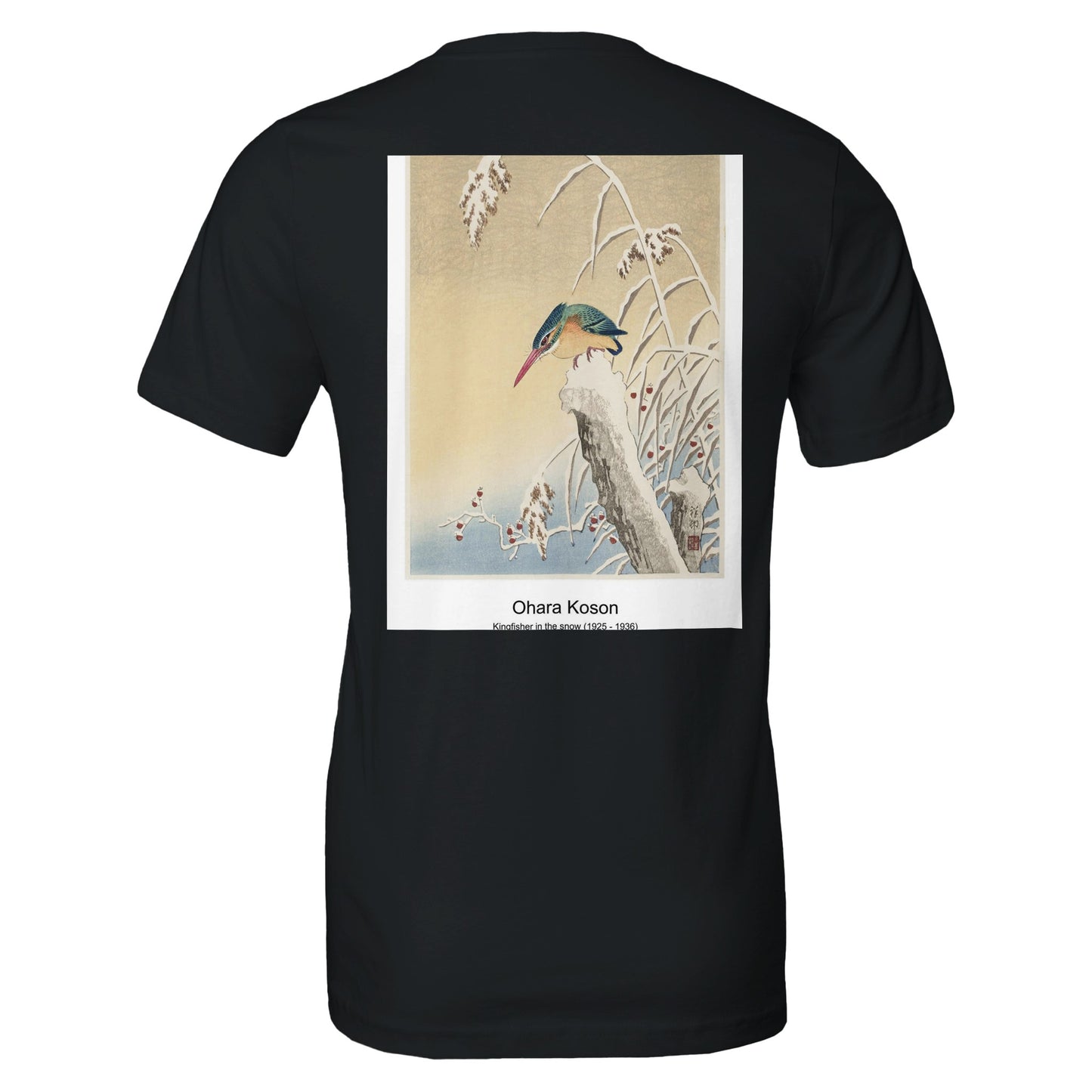 6e6a0df4-5005-4c69-b598-61479dd67871