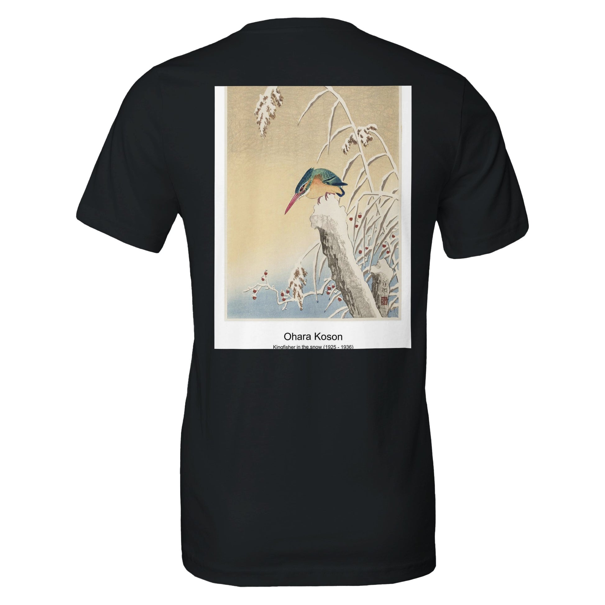 6e6a0df4-5005-4c69-b598-61479dd67871