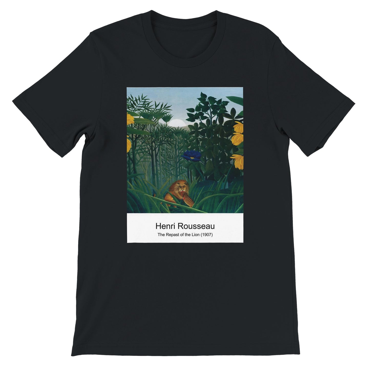 6e6b048f-6d34-460a-ab75-65b49f0e8438