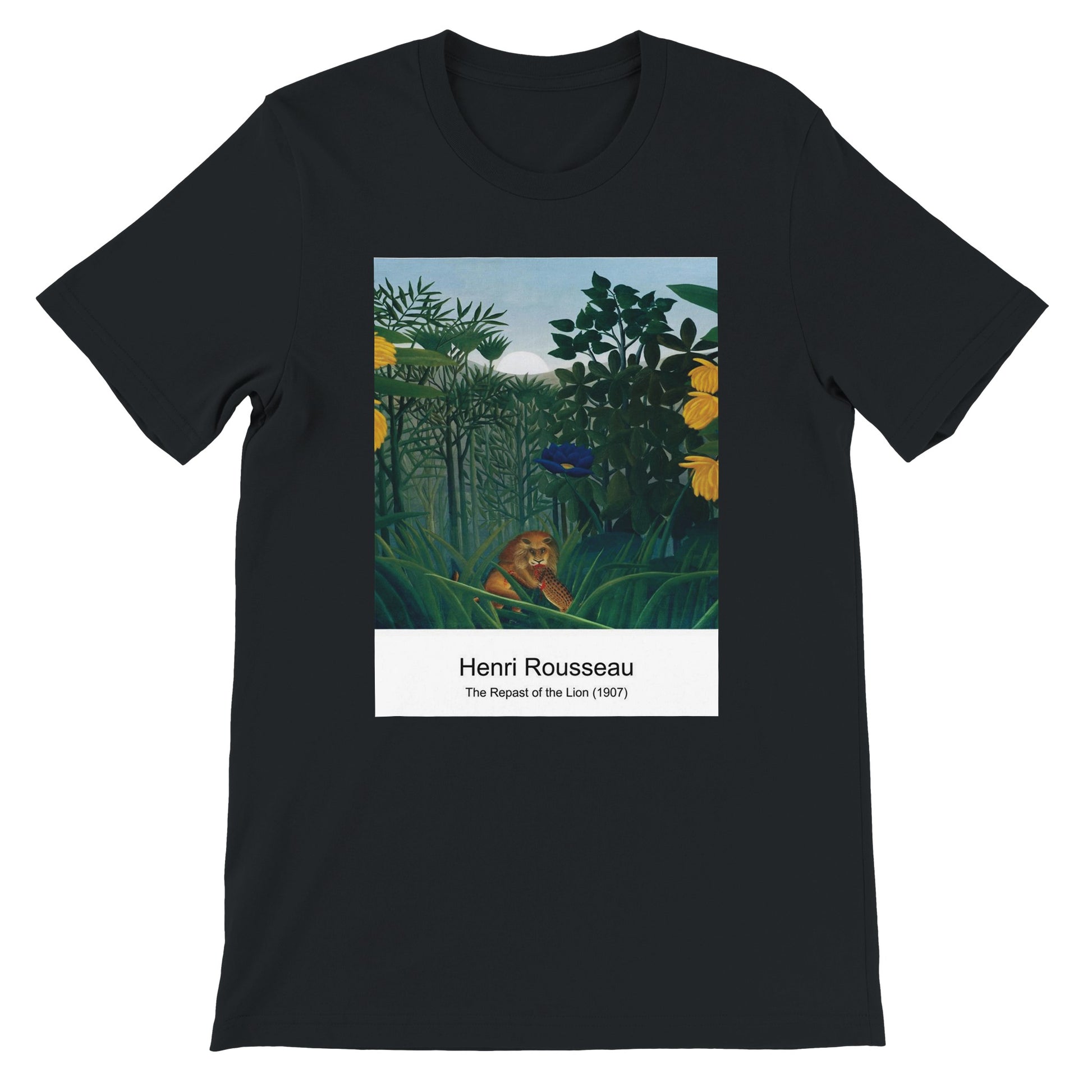 6e6b048f-6d34-460a-ab75-65b49f0e8438