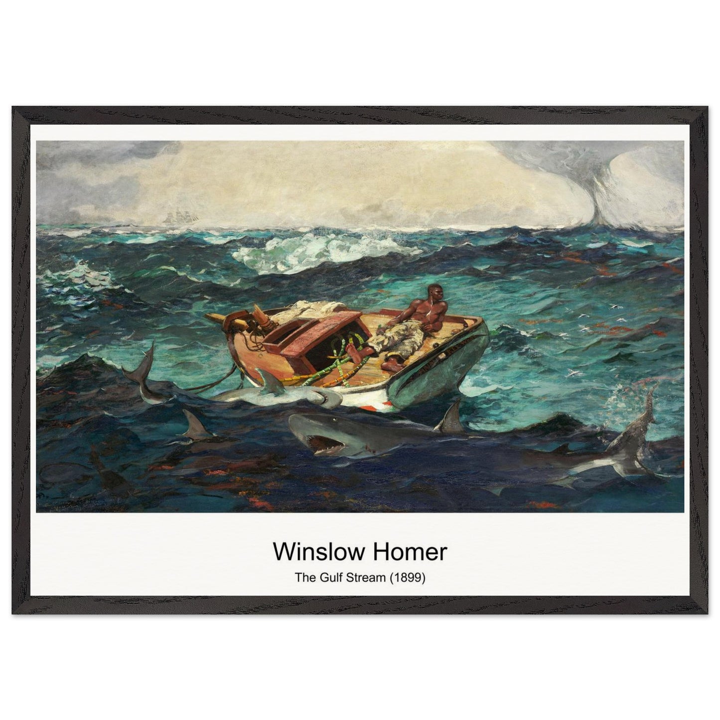 6e729fe4-ef88-47cd-89b5-3049feb166da