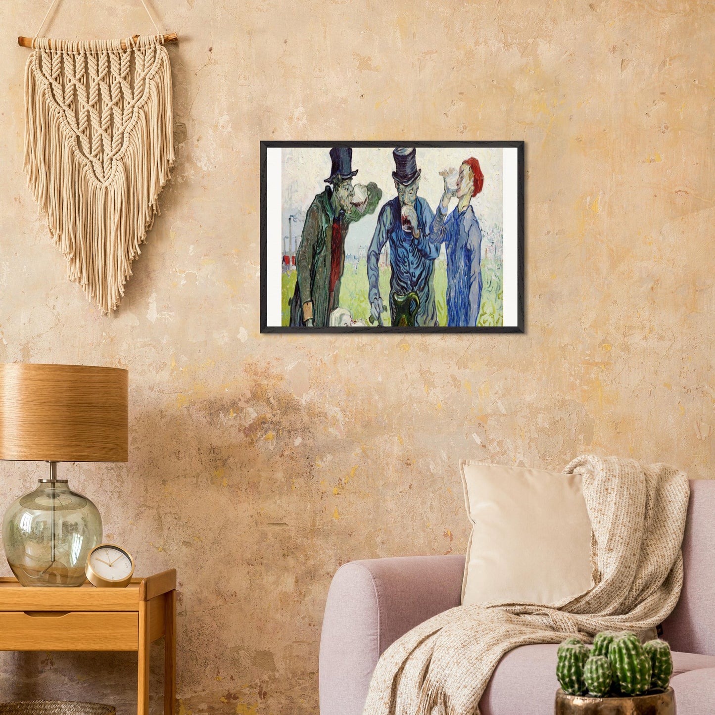 6e8b8a74-9e24-43c1-8d25-2ba32843bb82