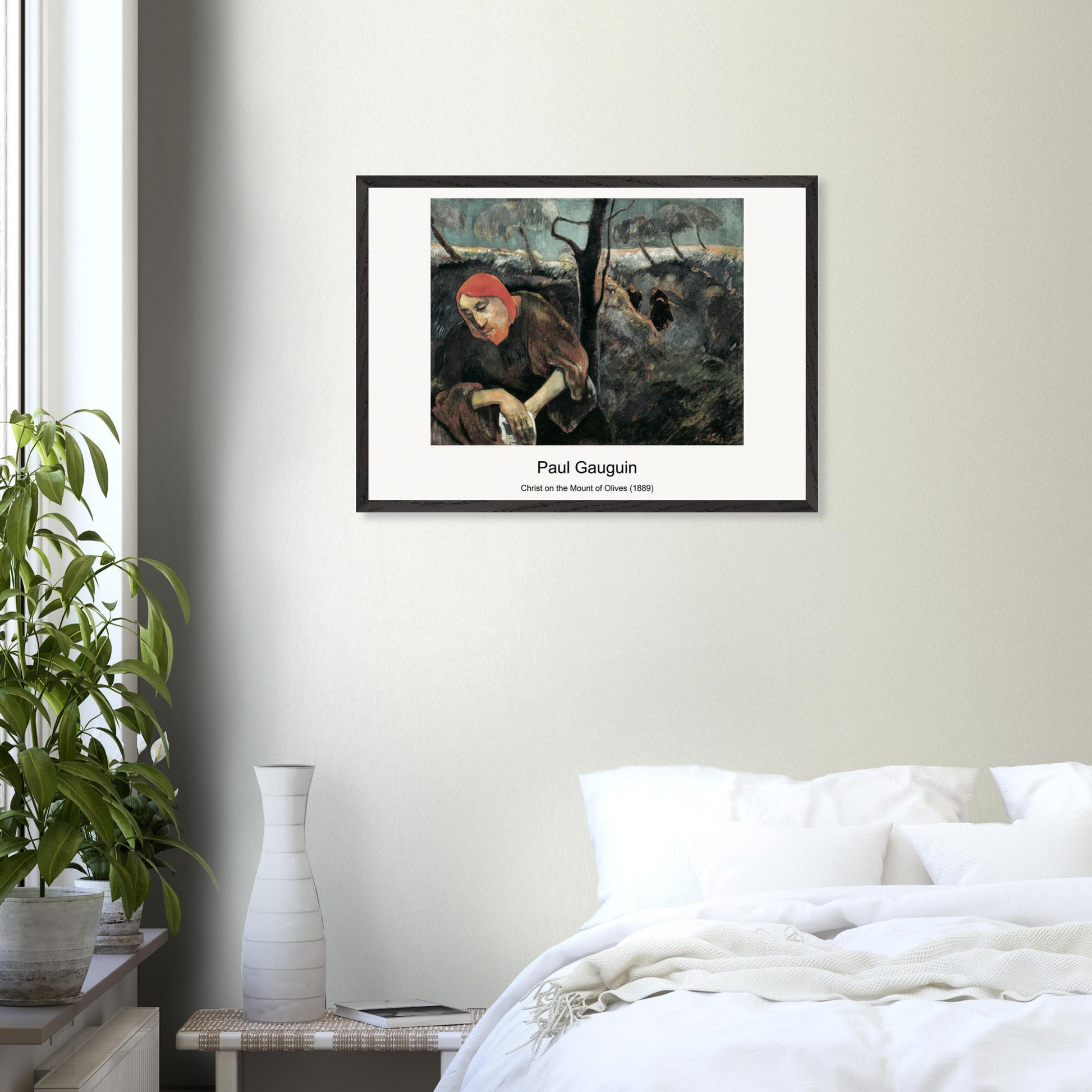 6e90c2d9-26eb-46a4-bacc-5e902339921b