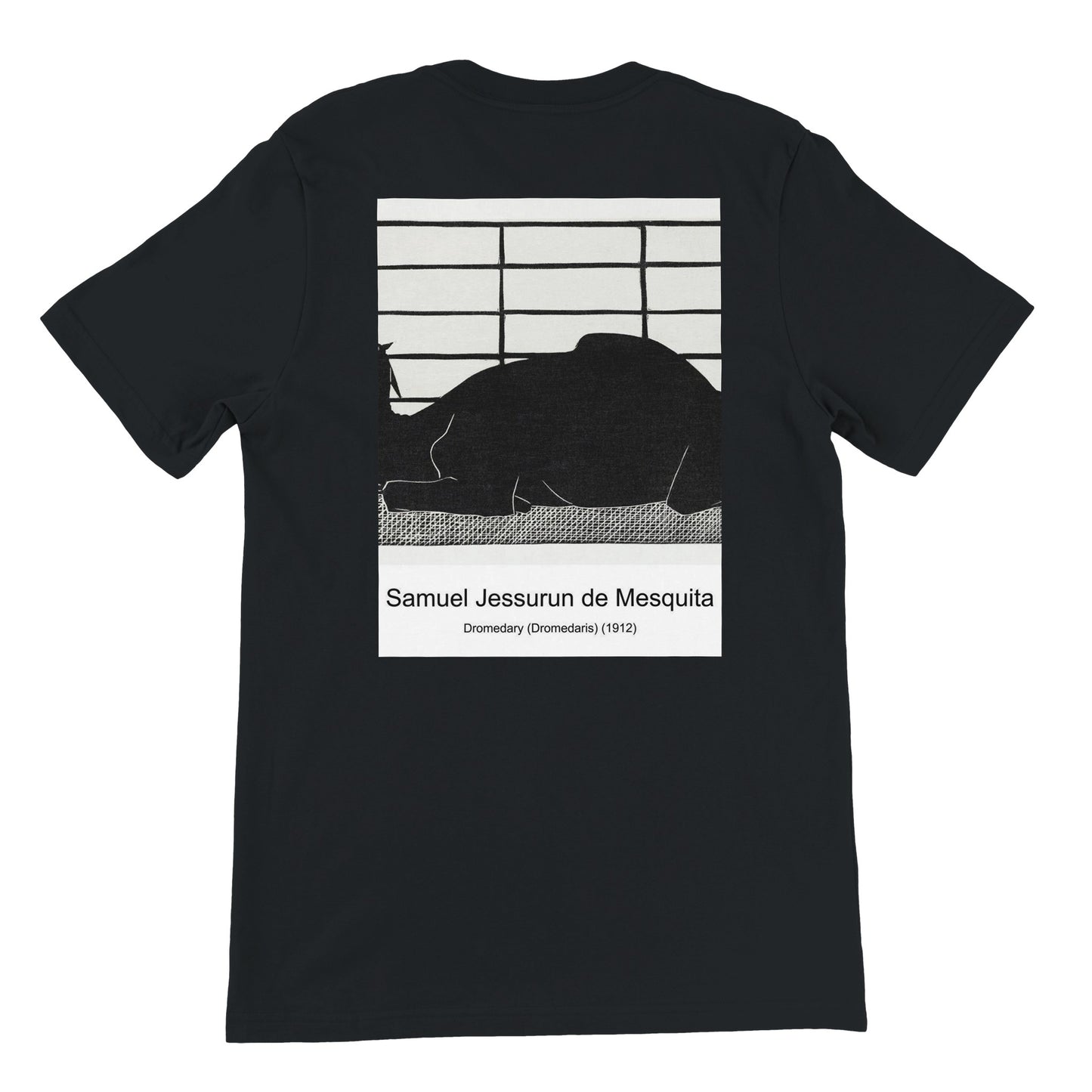 6e9247f9-5b4c-4757-a421-b4aeeb6d6ee9