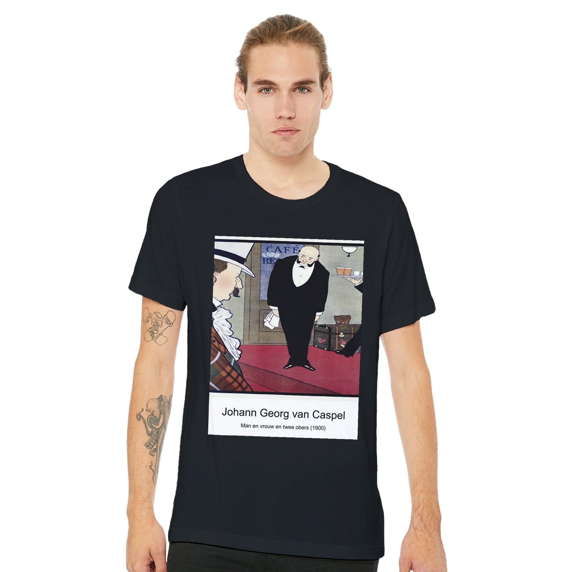 6e9edbe1-3cd4-4cb9-924b-2d12e237bd49