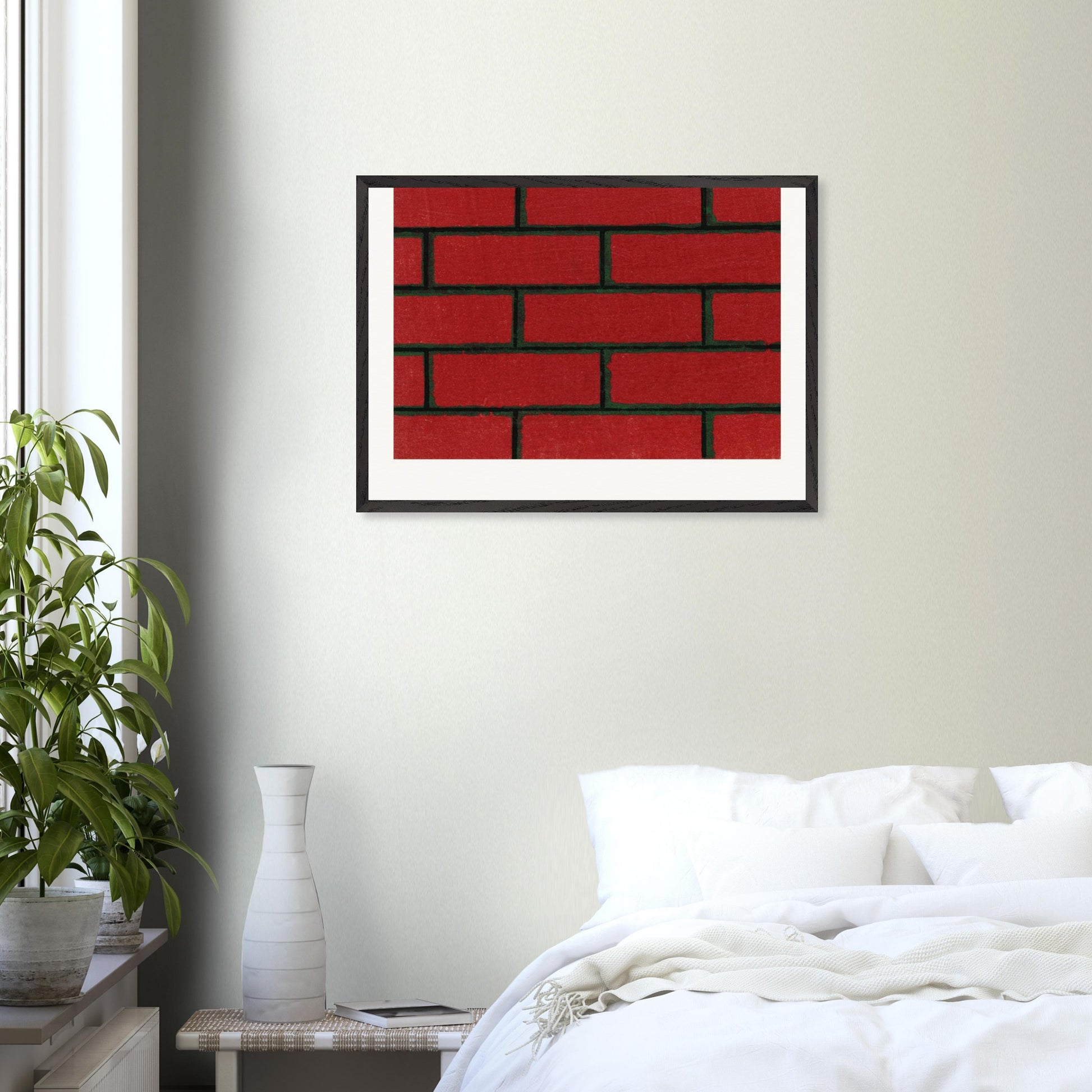 6ea2a433-91f0-4ac7-ac6a-eac6d16bf403