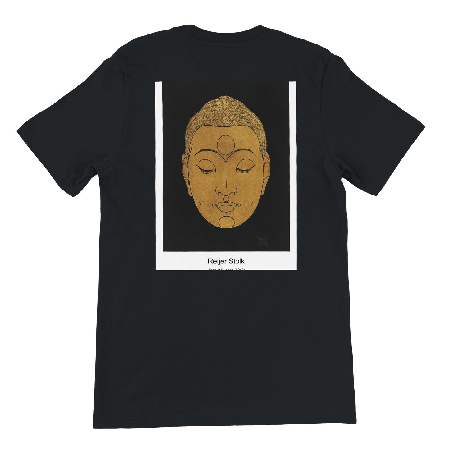 6ea9bd2d-aa85-4754-9ec3-8477856ff8da