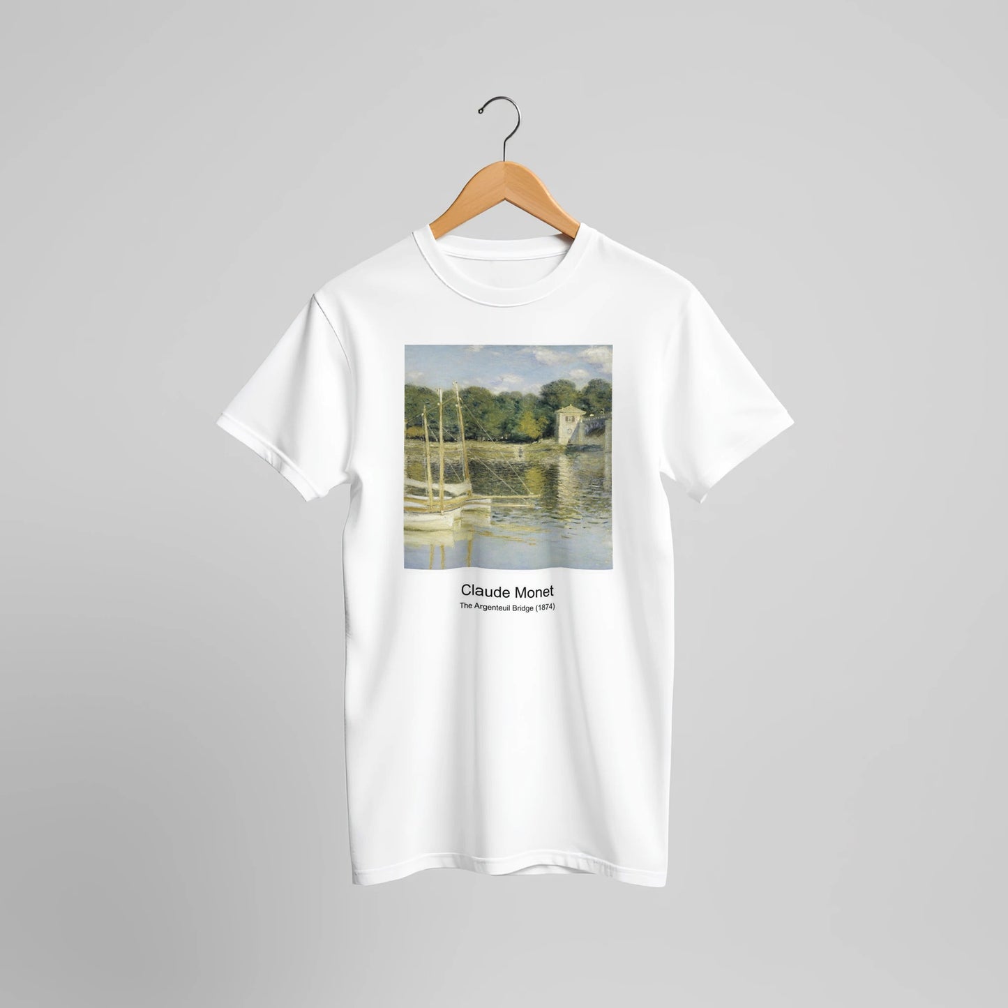 6eadcbd4-1343-4543-bfe6-e70c2fbd2e3d