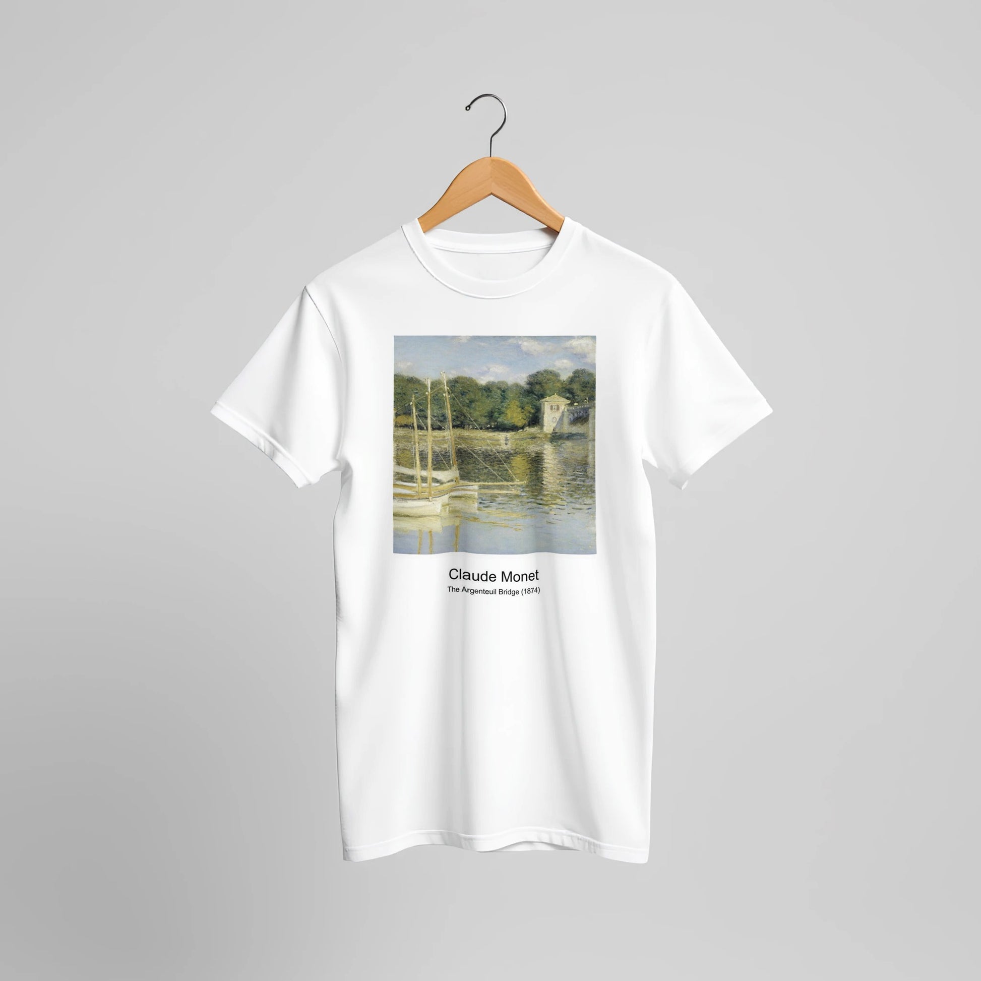 6eadcbd4-1343-4543-bfe6-e70c2fbd2e3d