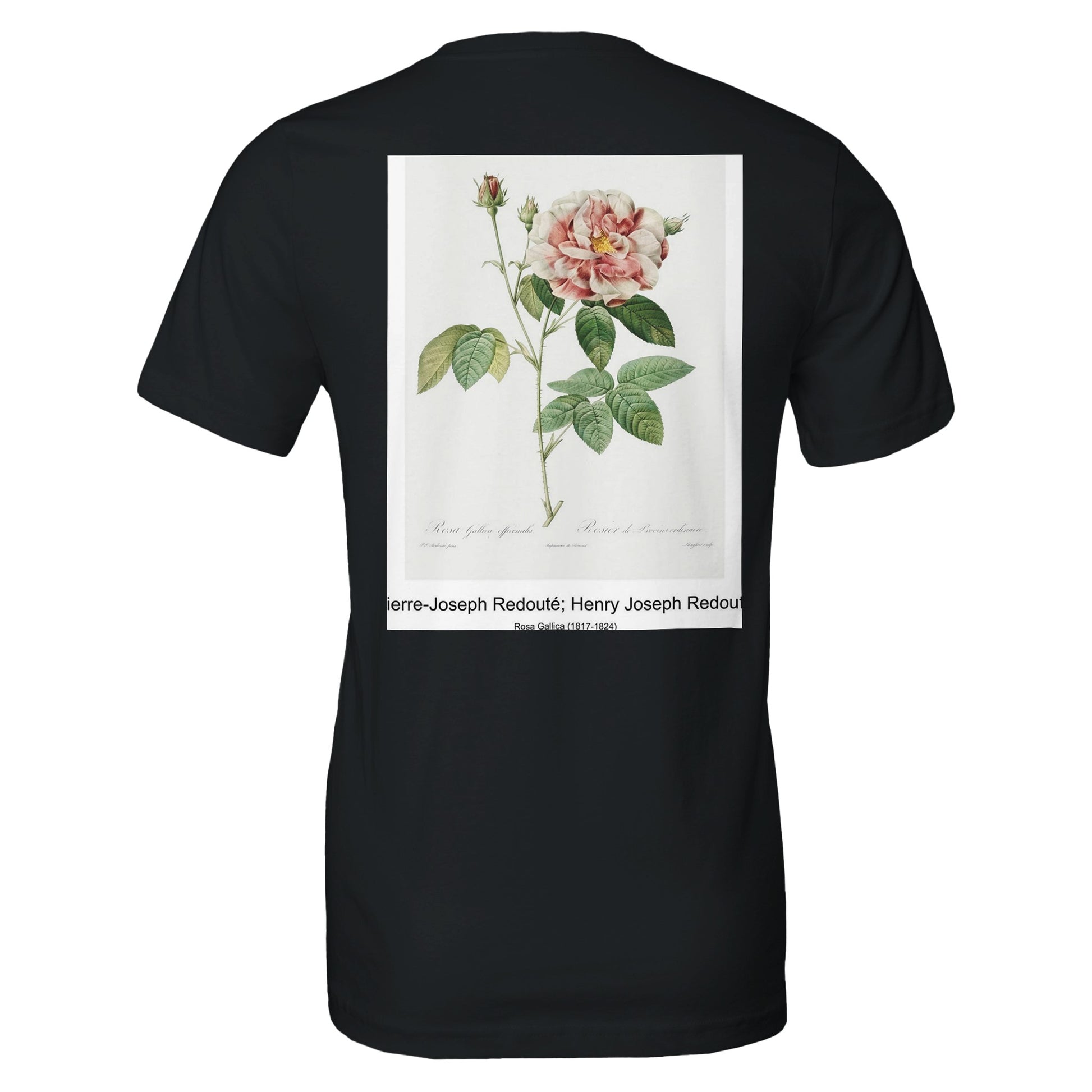 6eaf7ffe-4d8a-4400-ae8b-0f44a76a7be1