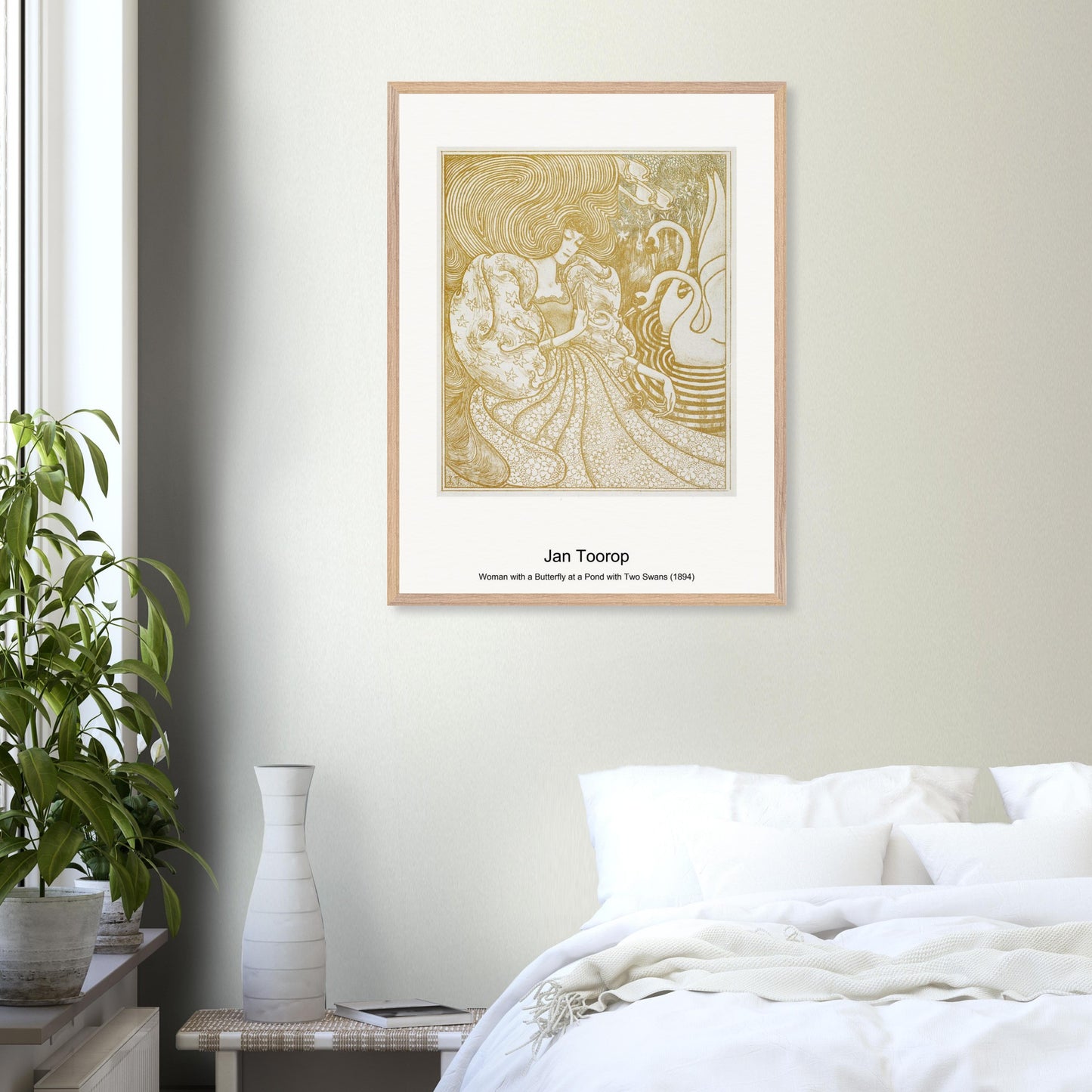 6eaf8a55-6044-4835-840c-7f57e96fe113