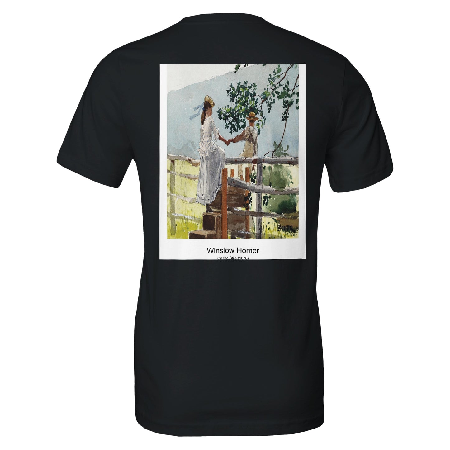 6eb21976-4354-45d1-8dcf-580742186ff4