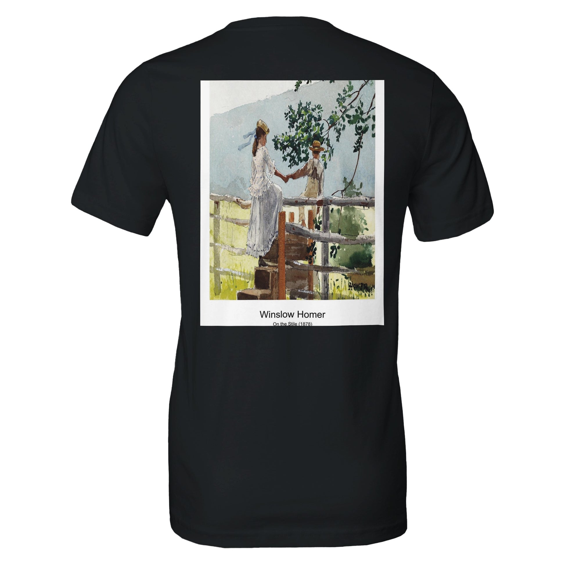 6eb21976-4354-45d1-8dcf-580742186ff4