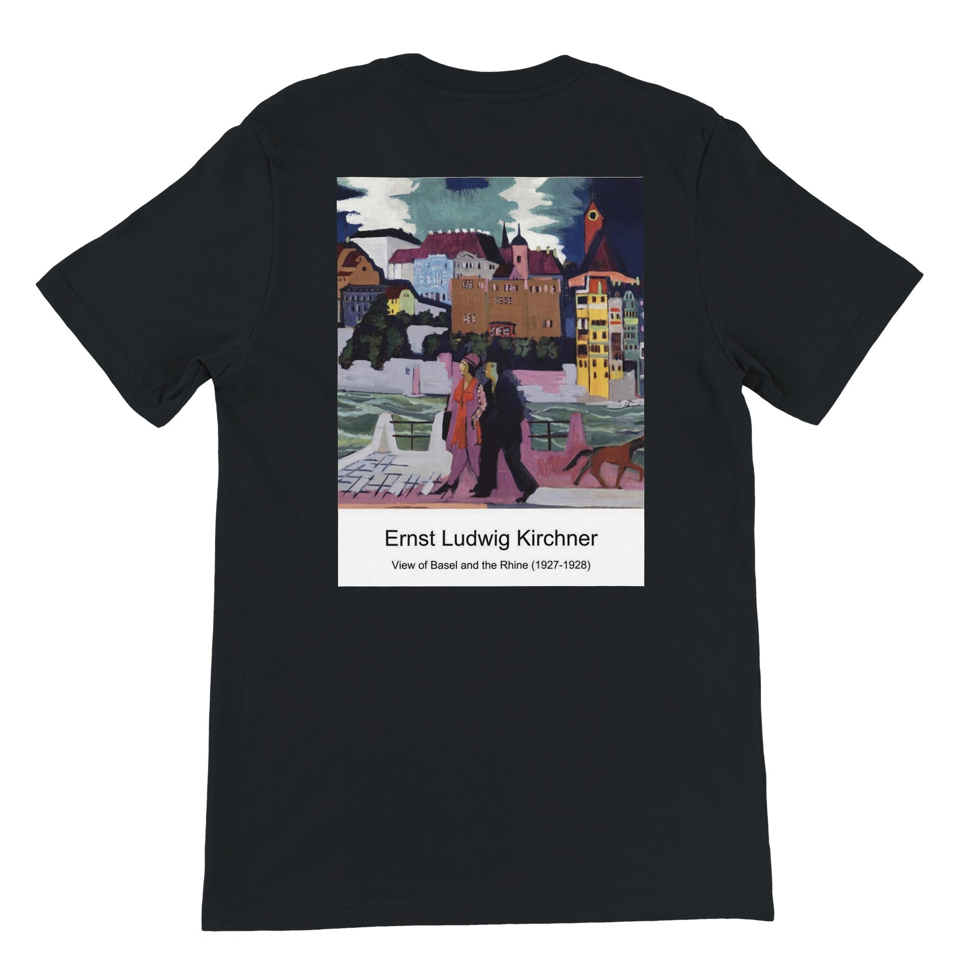 6eb25305-308f-4201-879b-e4c2ebc1a0d5