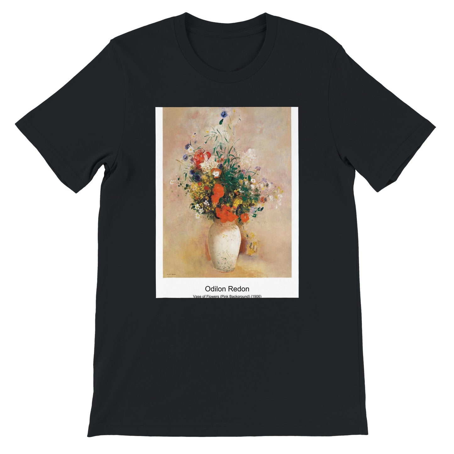 6eb4e71e-dcf1-40bc-be71-da7d2d792929