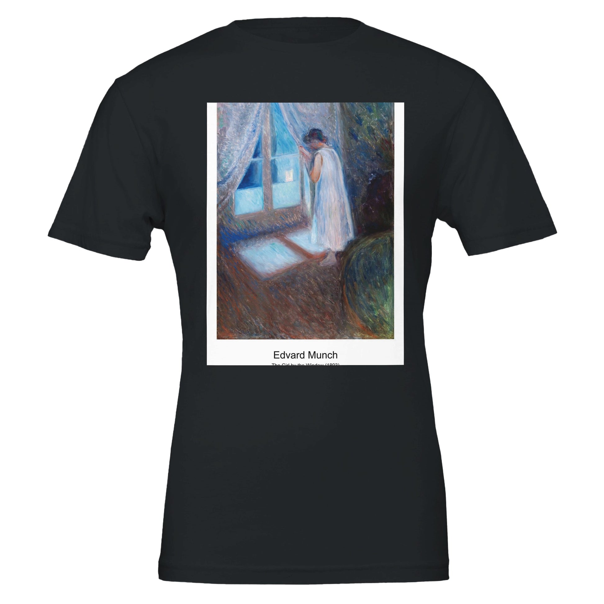 6eba7f6c-7ce8-4f2a-a2b1-0ed3caa1e779